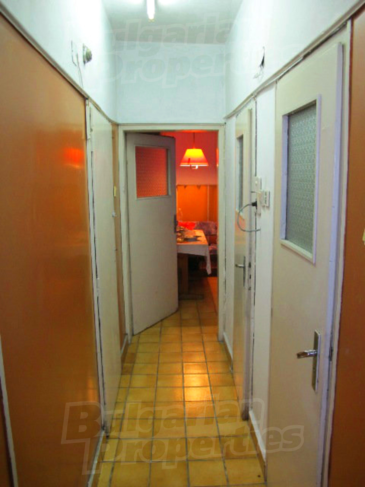 Gallery Picture 16
