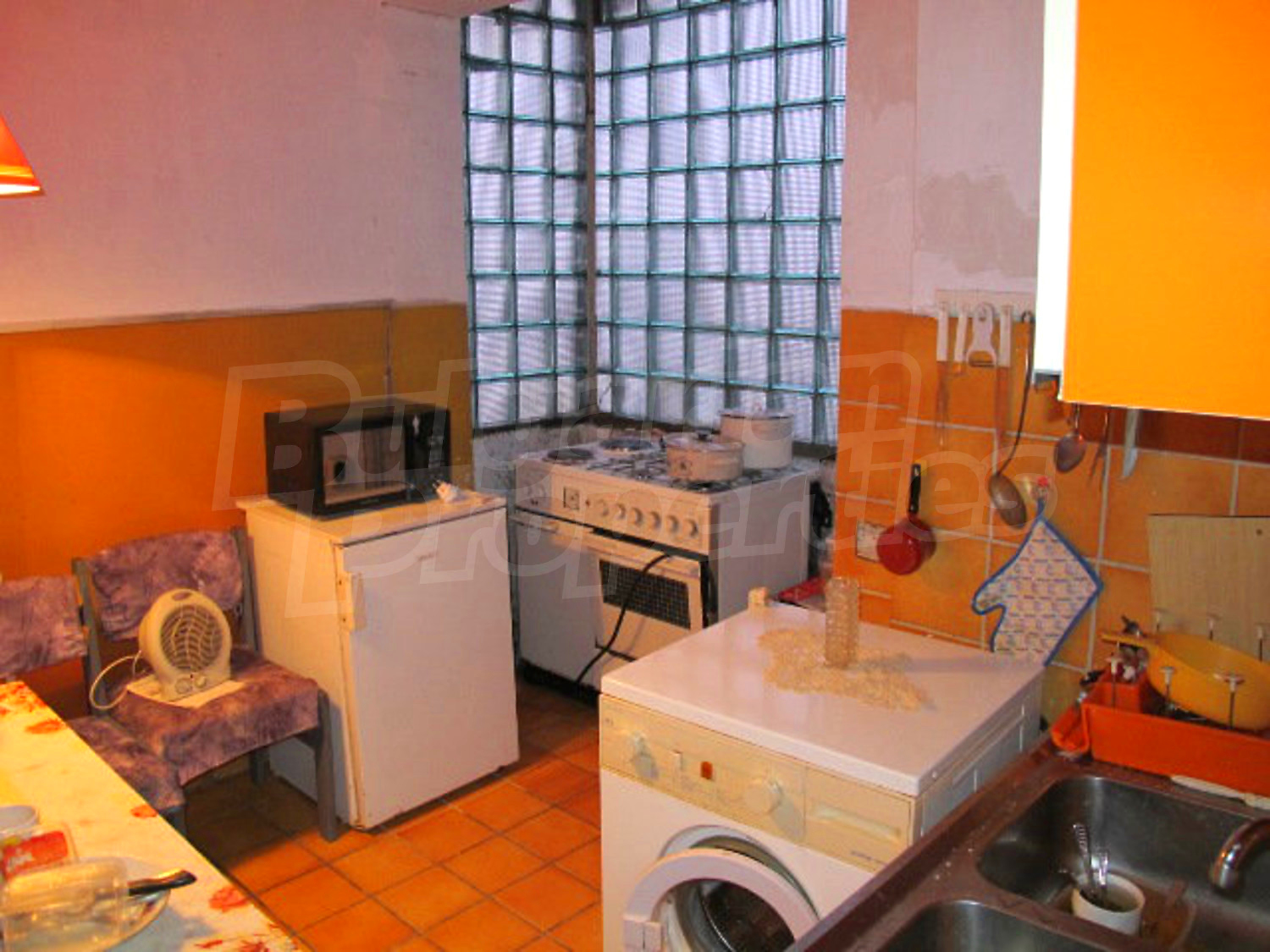 Gallery Picture 21