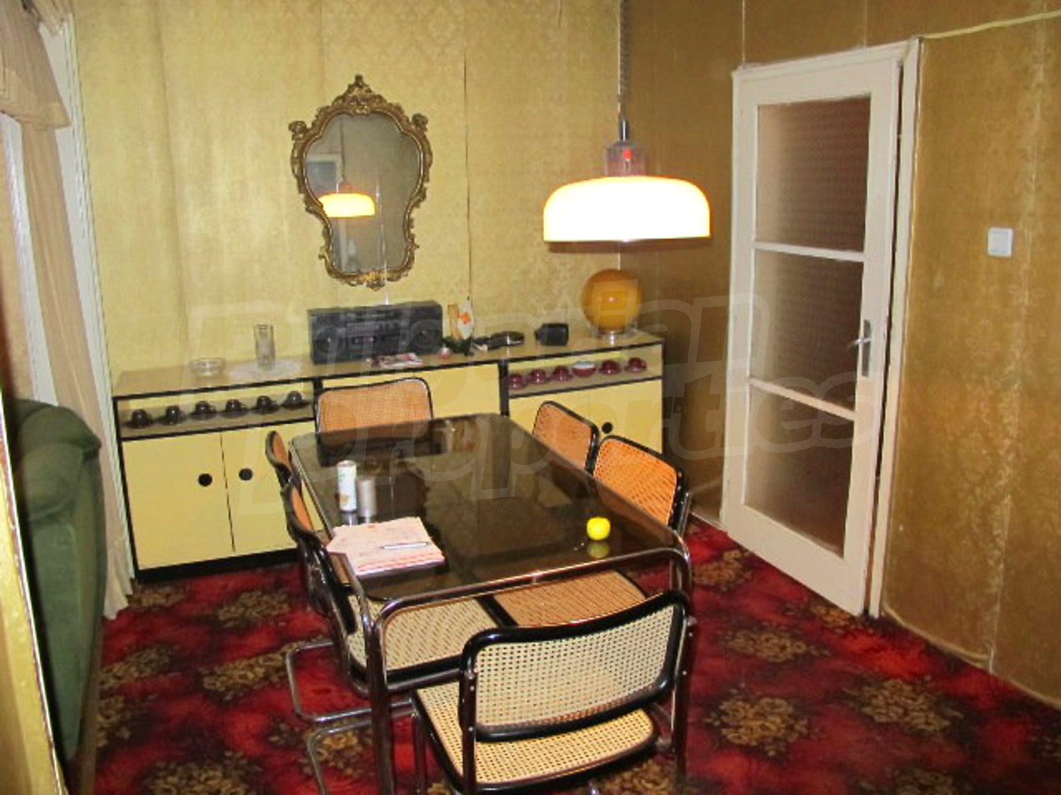 Gallery Picture 22