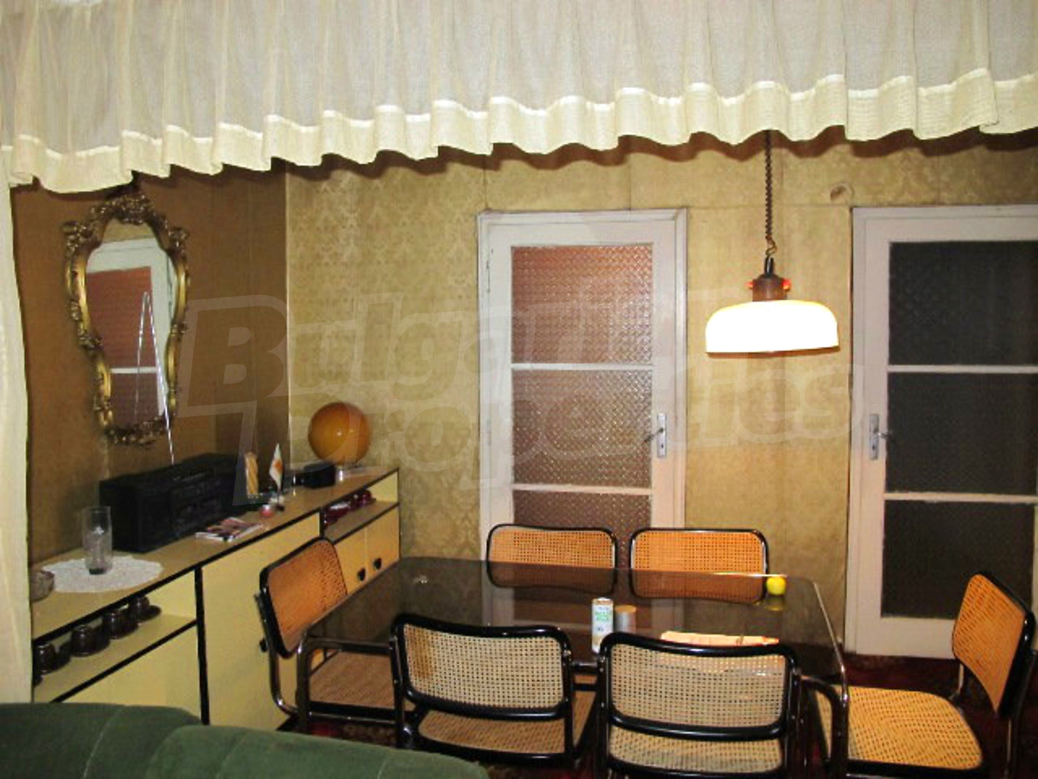 Gallery Picture 23