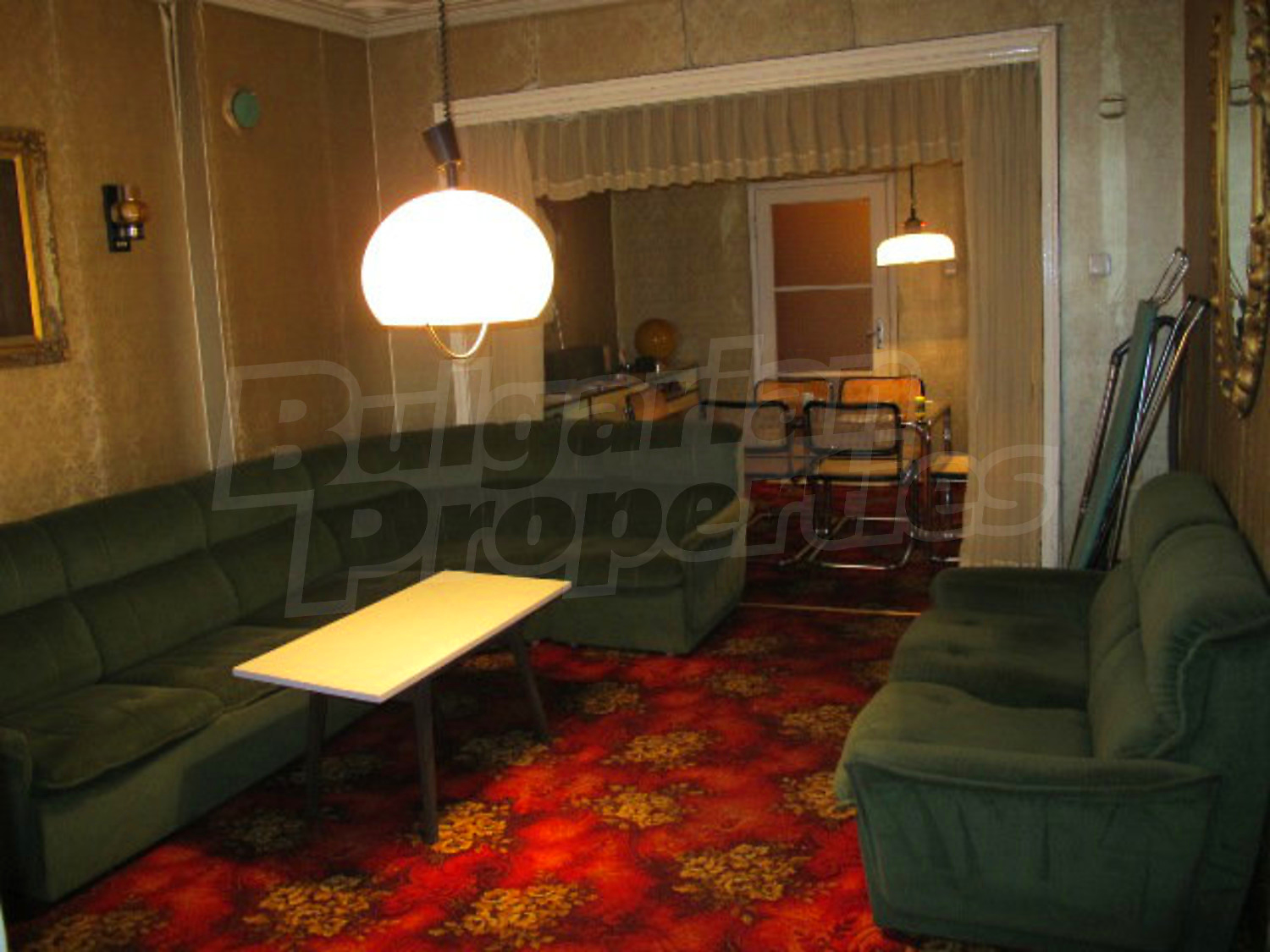Gallery Picture 7