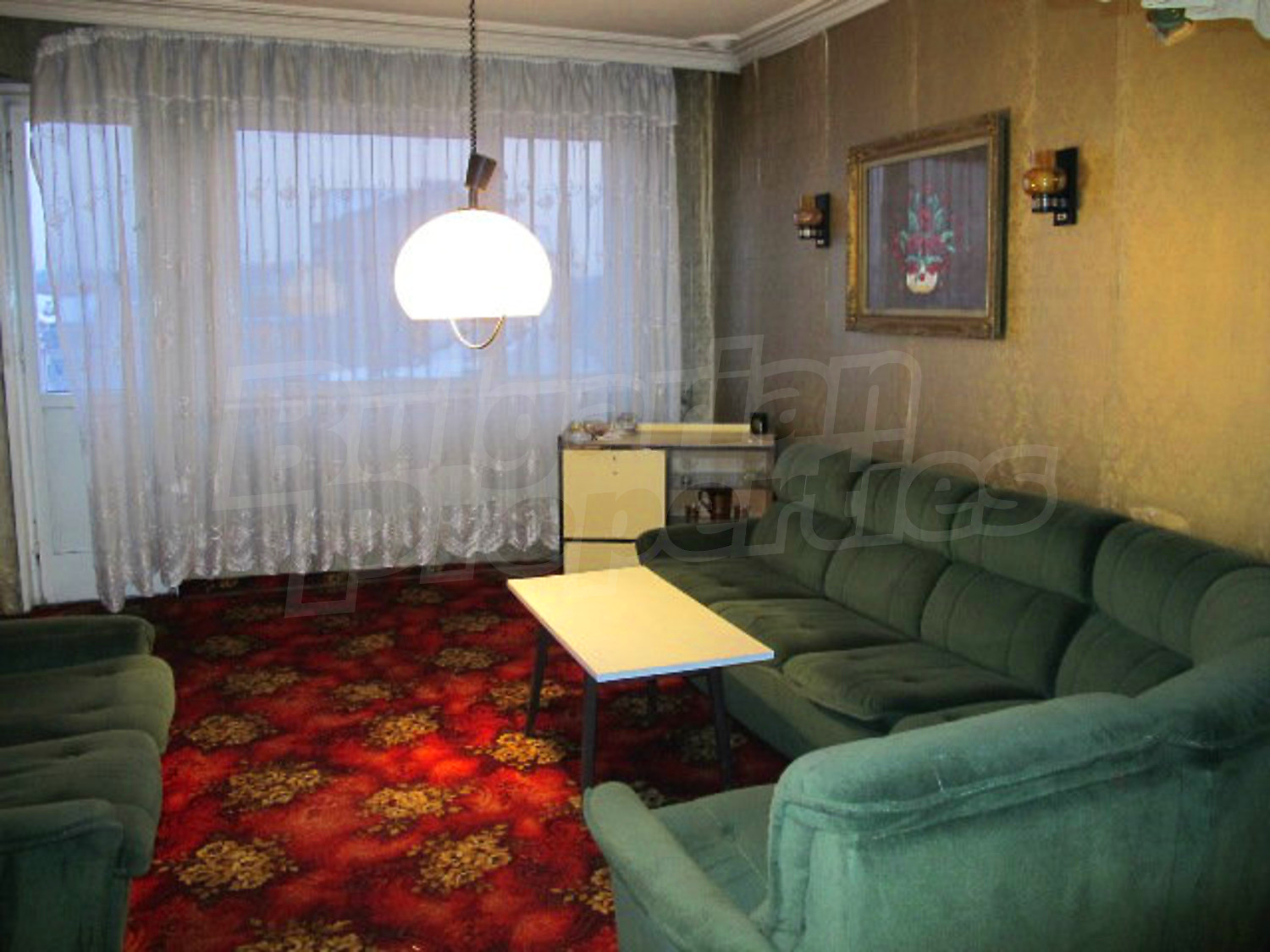 Gallery Picture 8