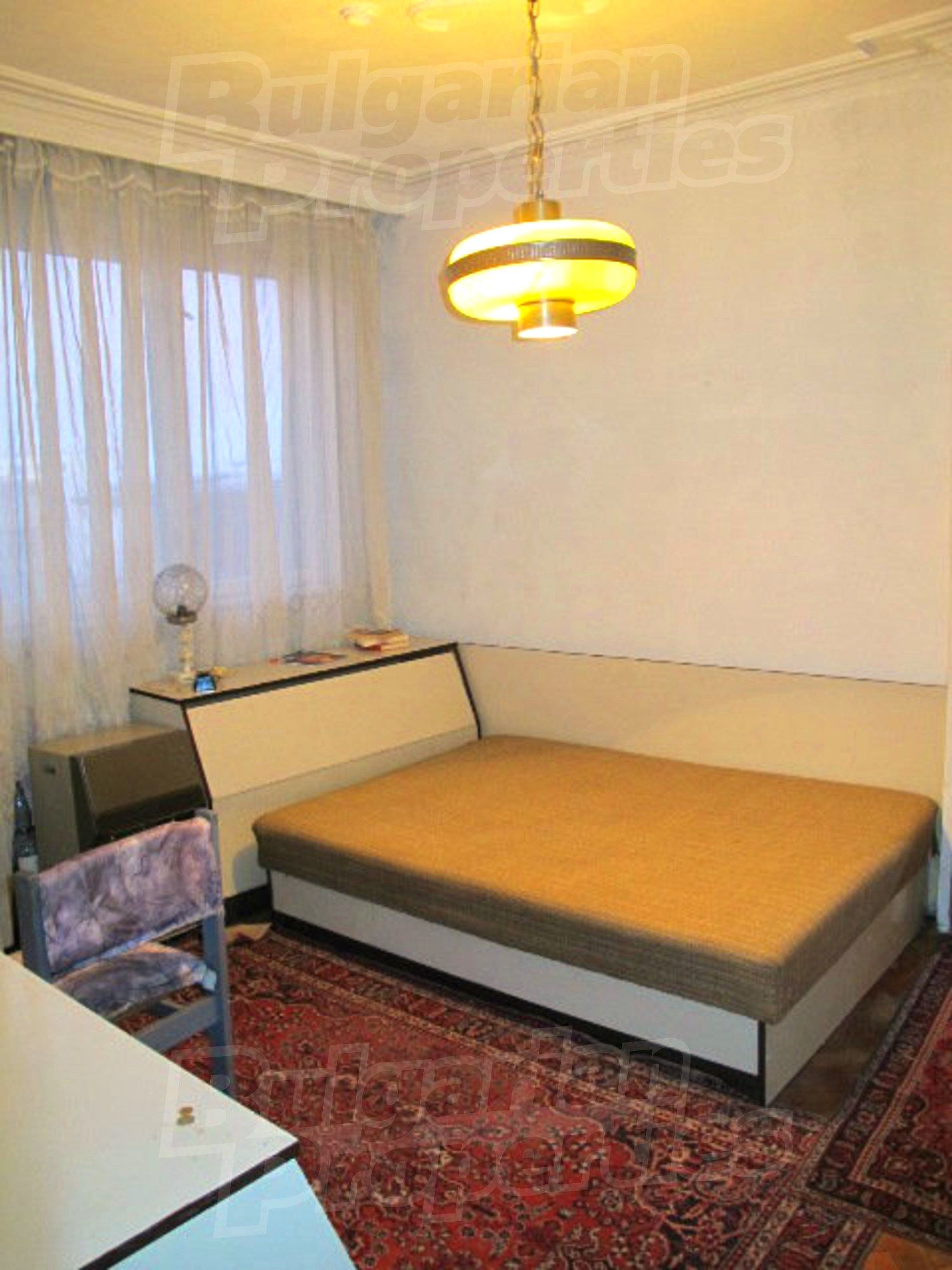 Gallery Picture 9
