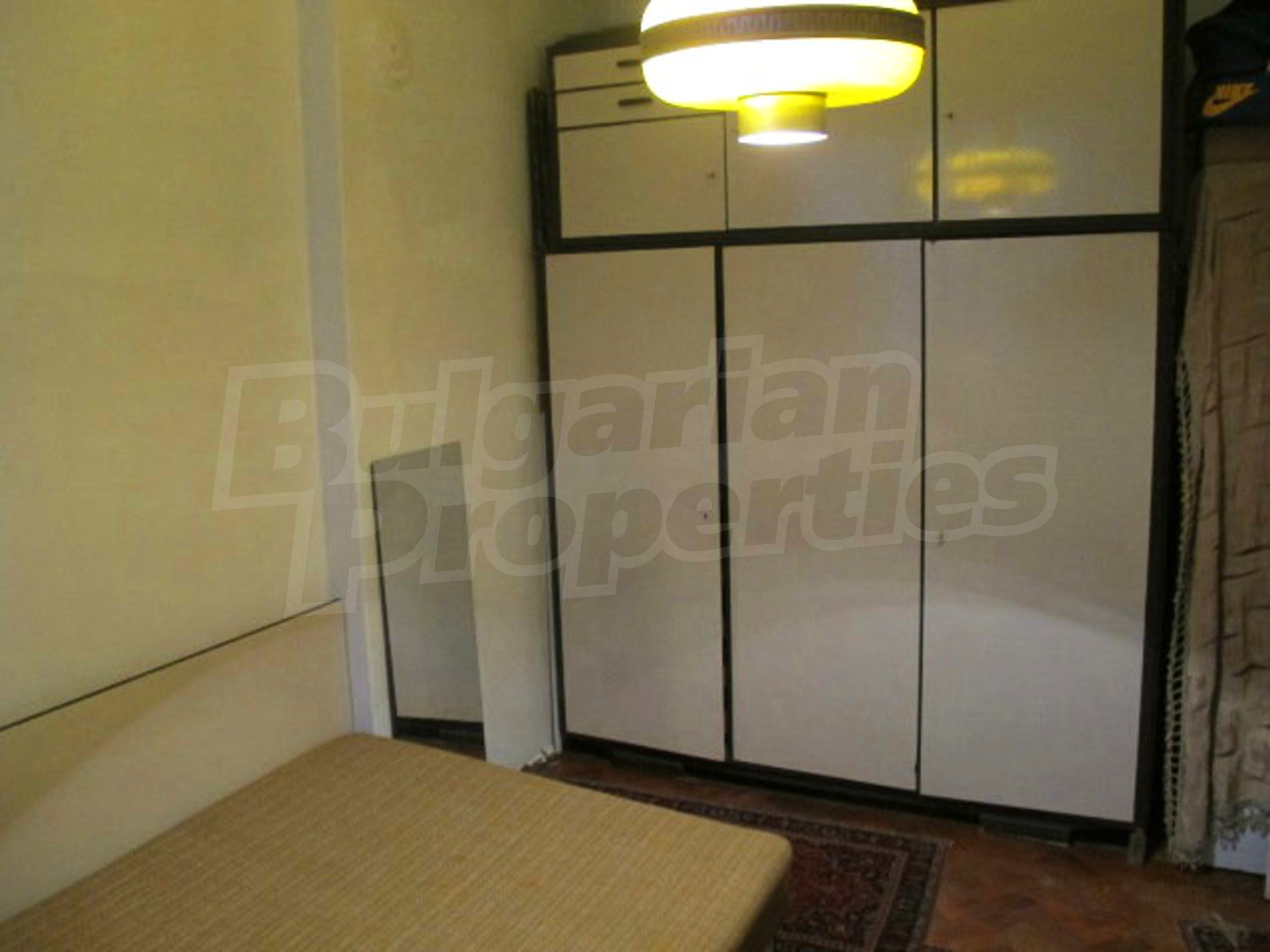 Gallery Picture 10