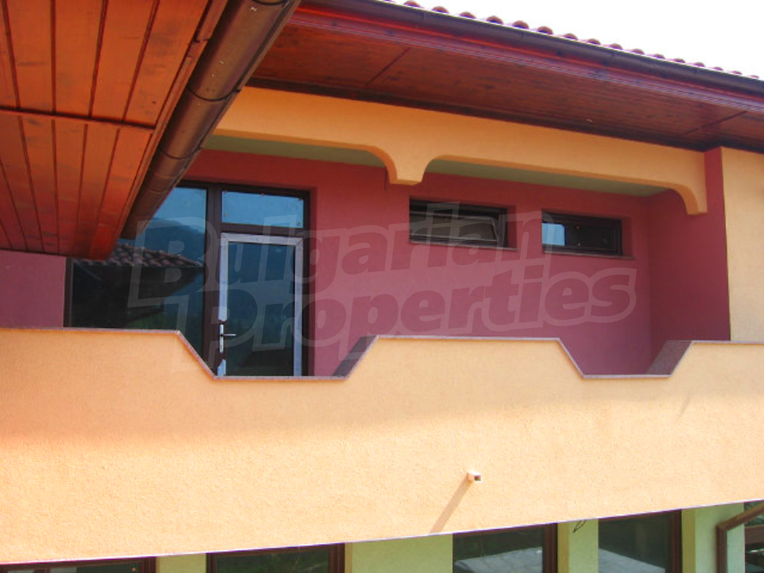 Gallery Picture 11