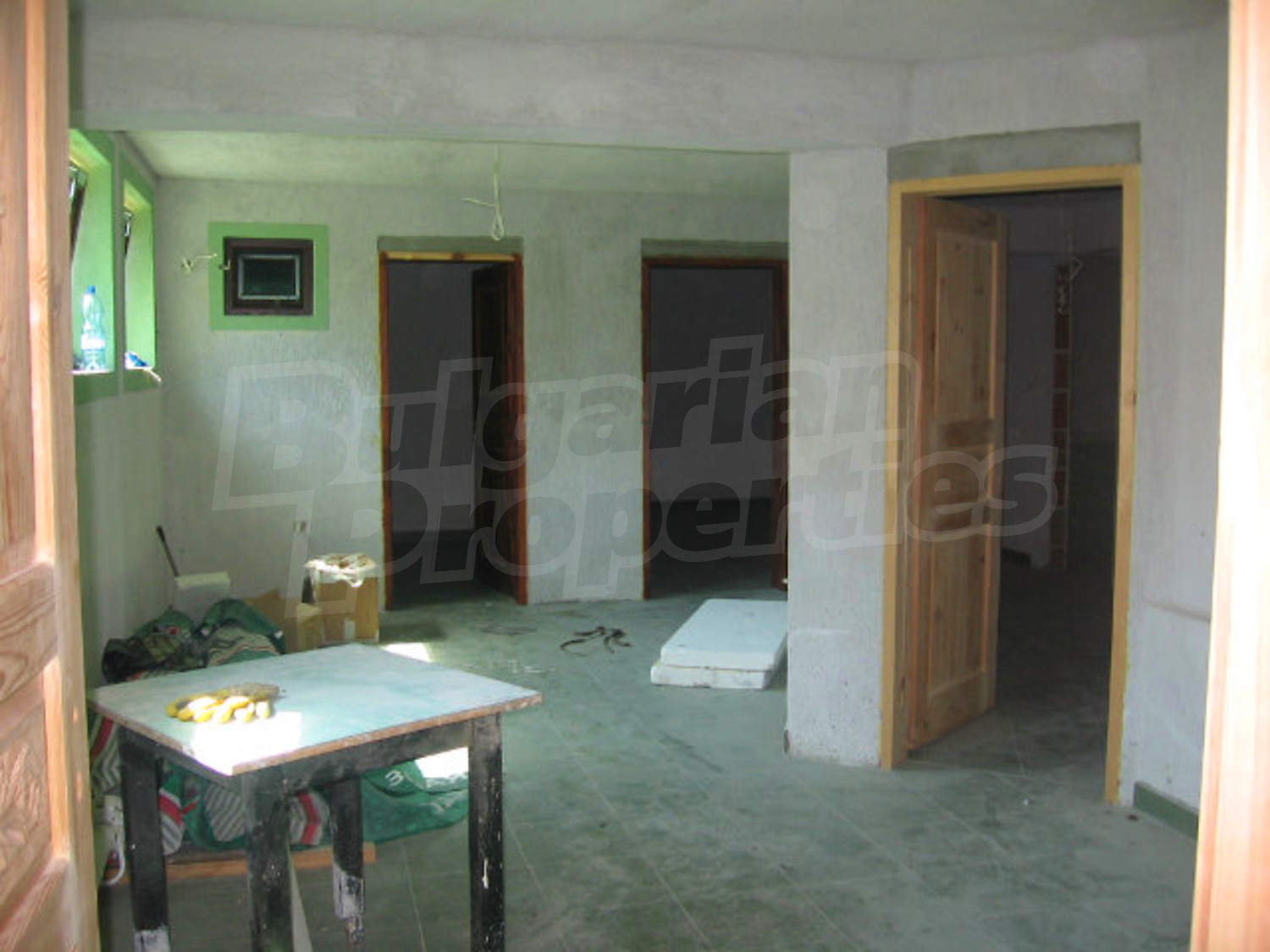 Gallery Picture 5