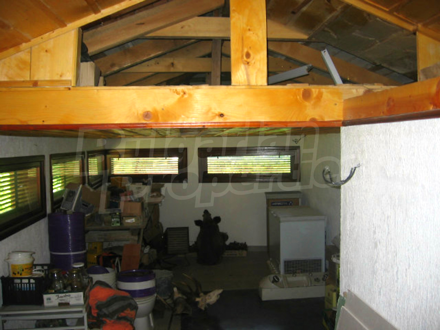 Gallery Picture 6
