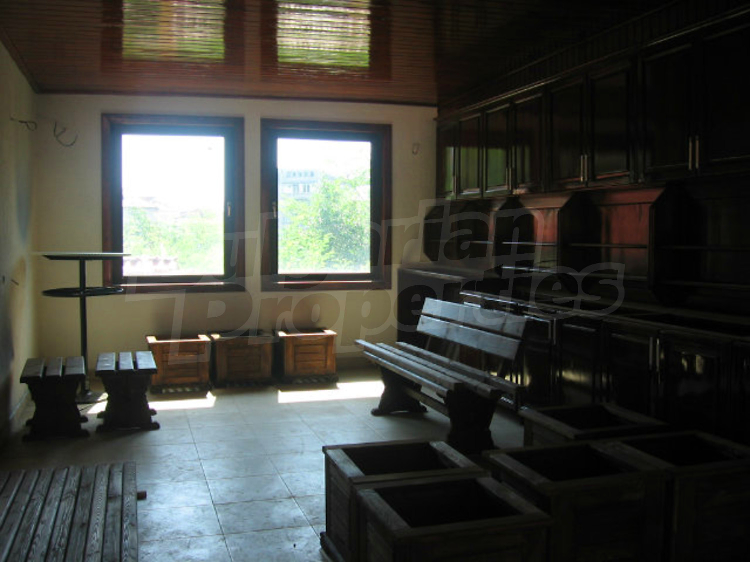 Gallery Picture 7