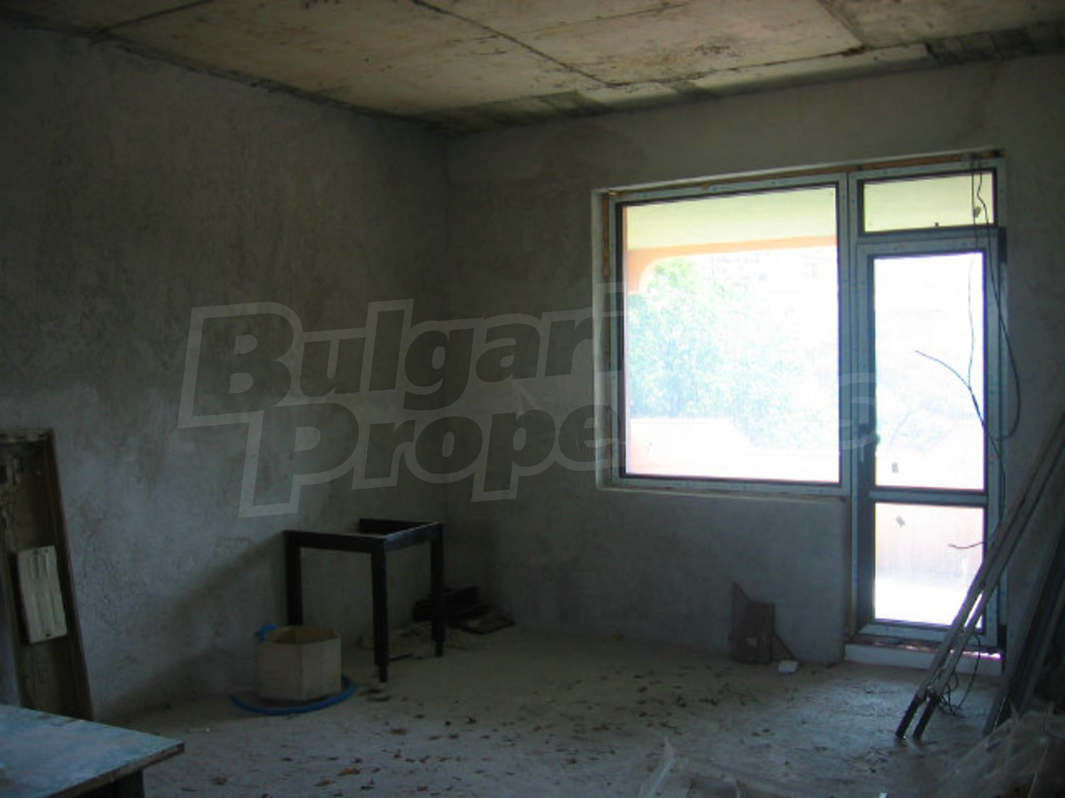 Gallery Picture 9
