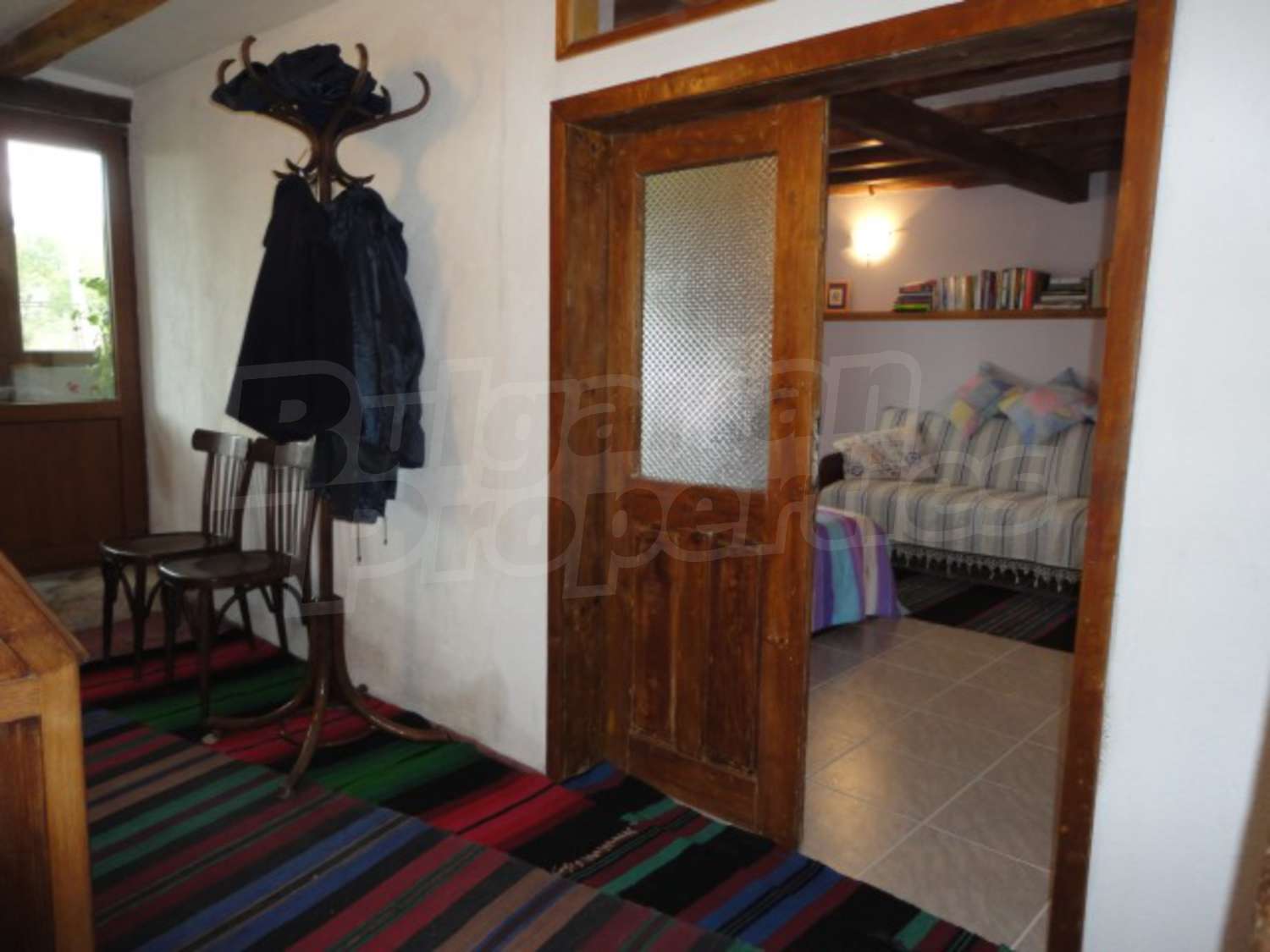 Gallery Picture 12