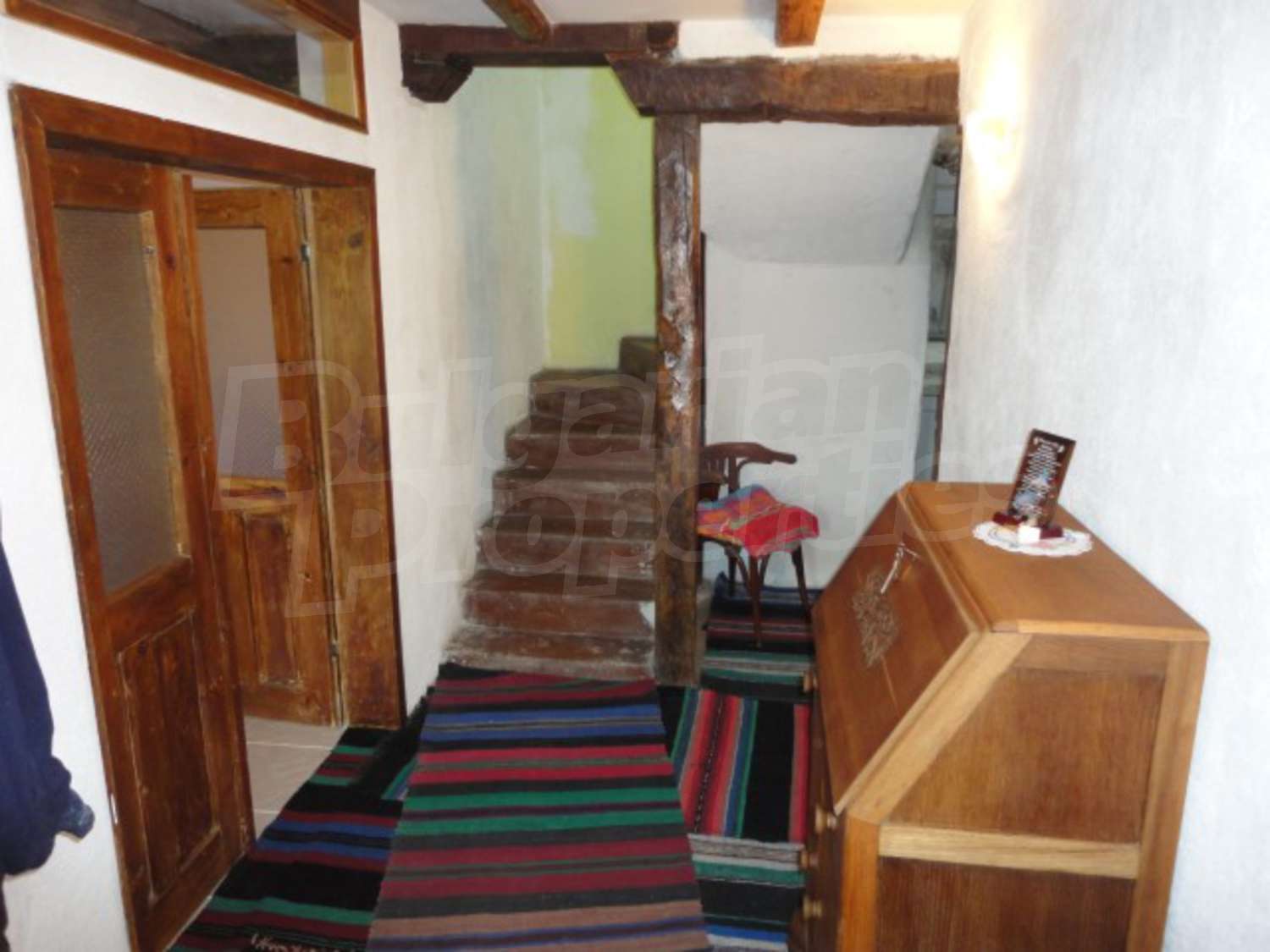 Gallery Picture 13