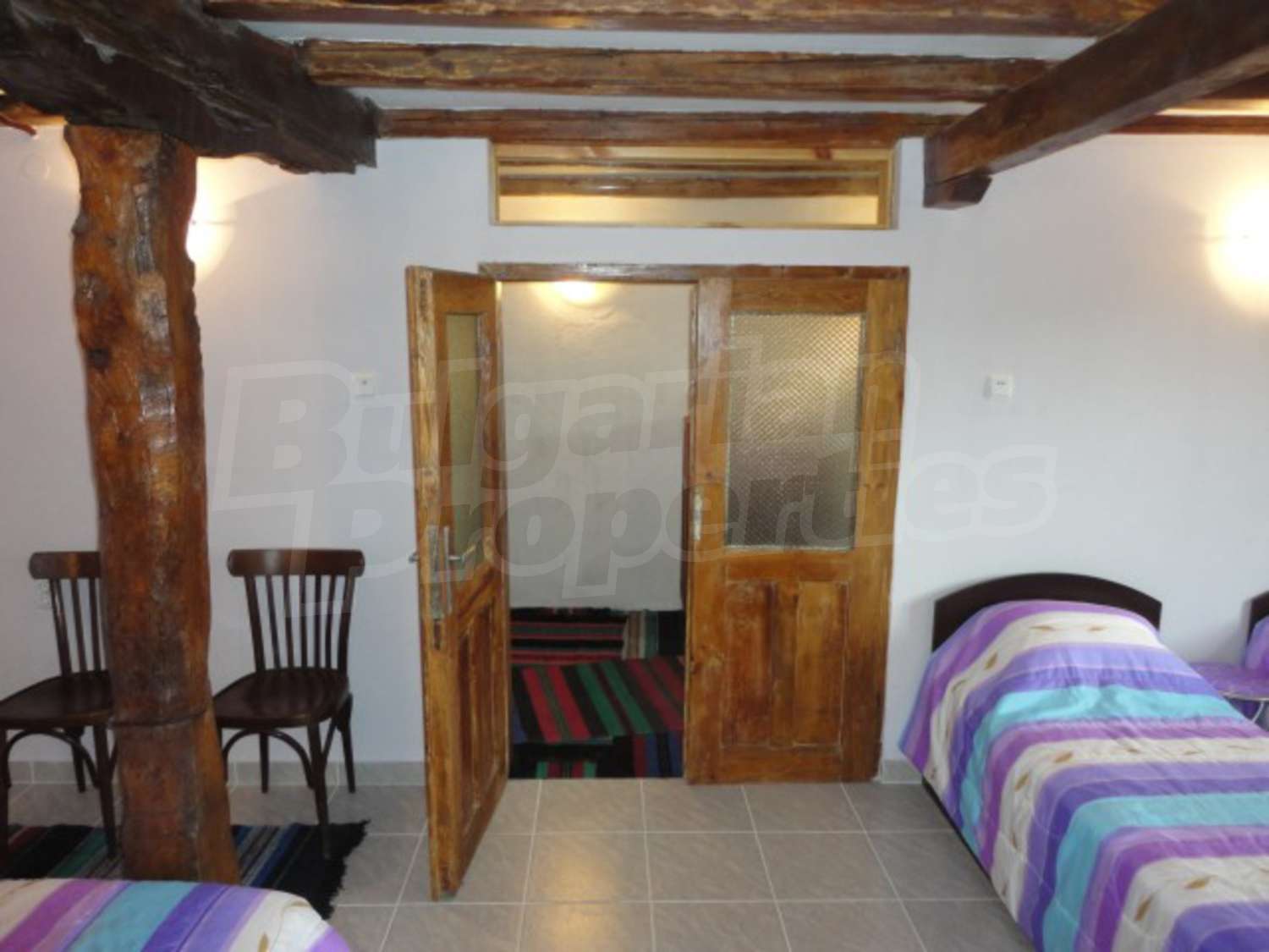 Gallery Picture 16