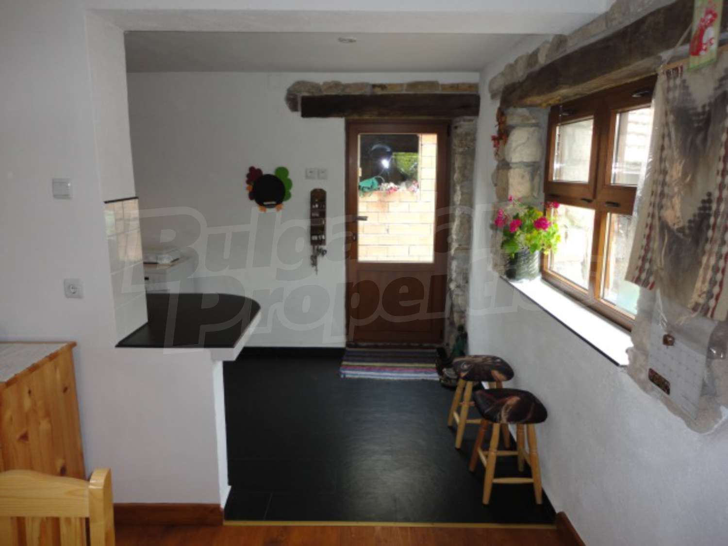 Gallery Picture 21