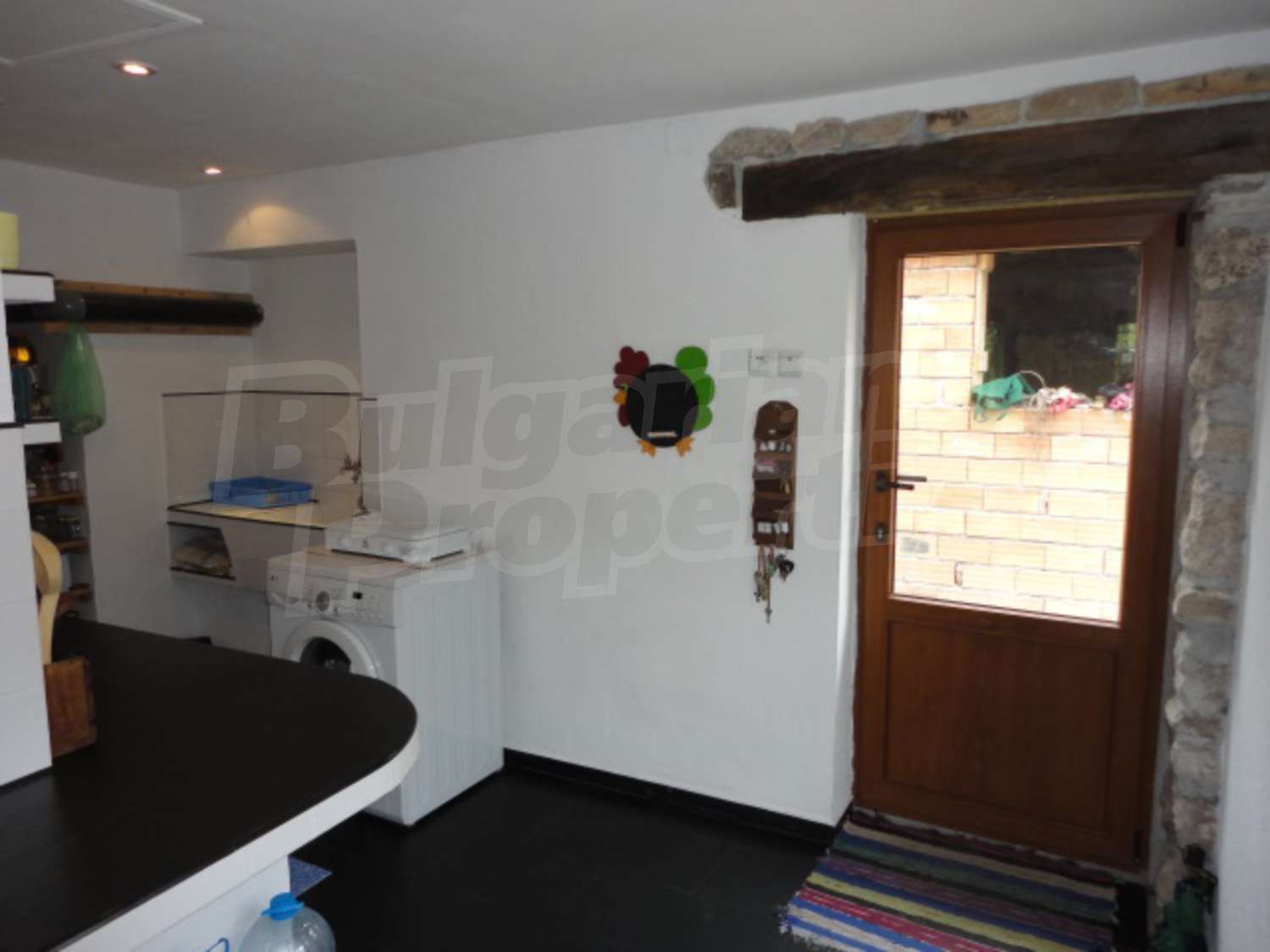 Gallery Picture 23