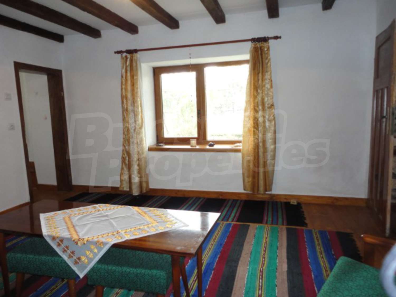 Gallery Picture 26