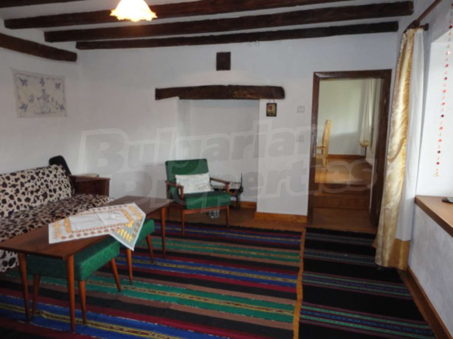 Gallery Picture 27