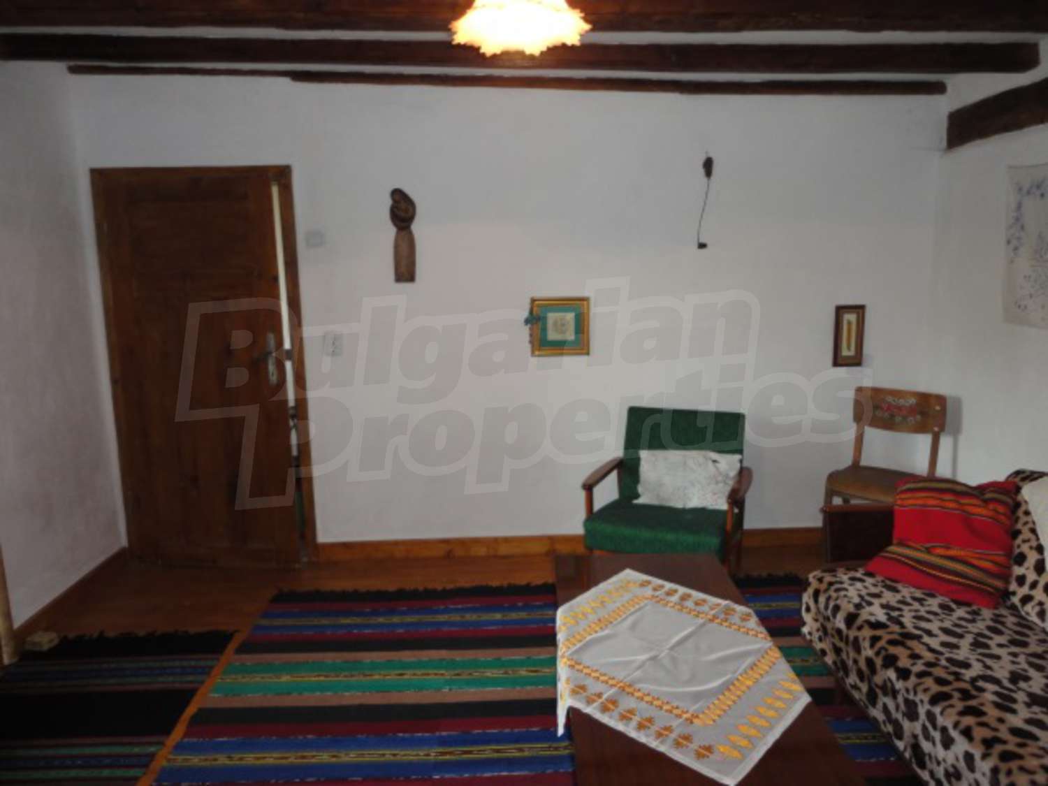 Gallery Picture 29