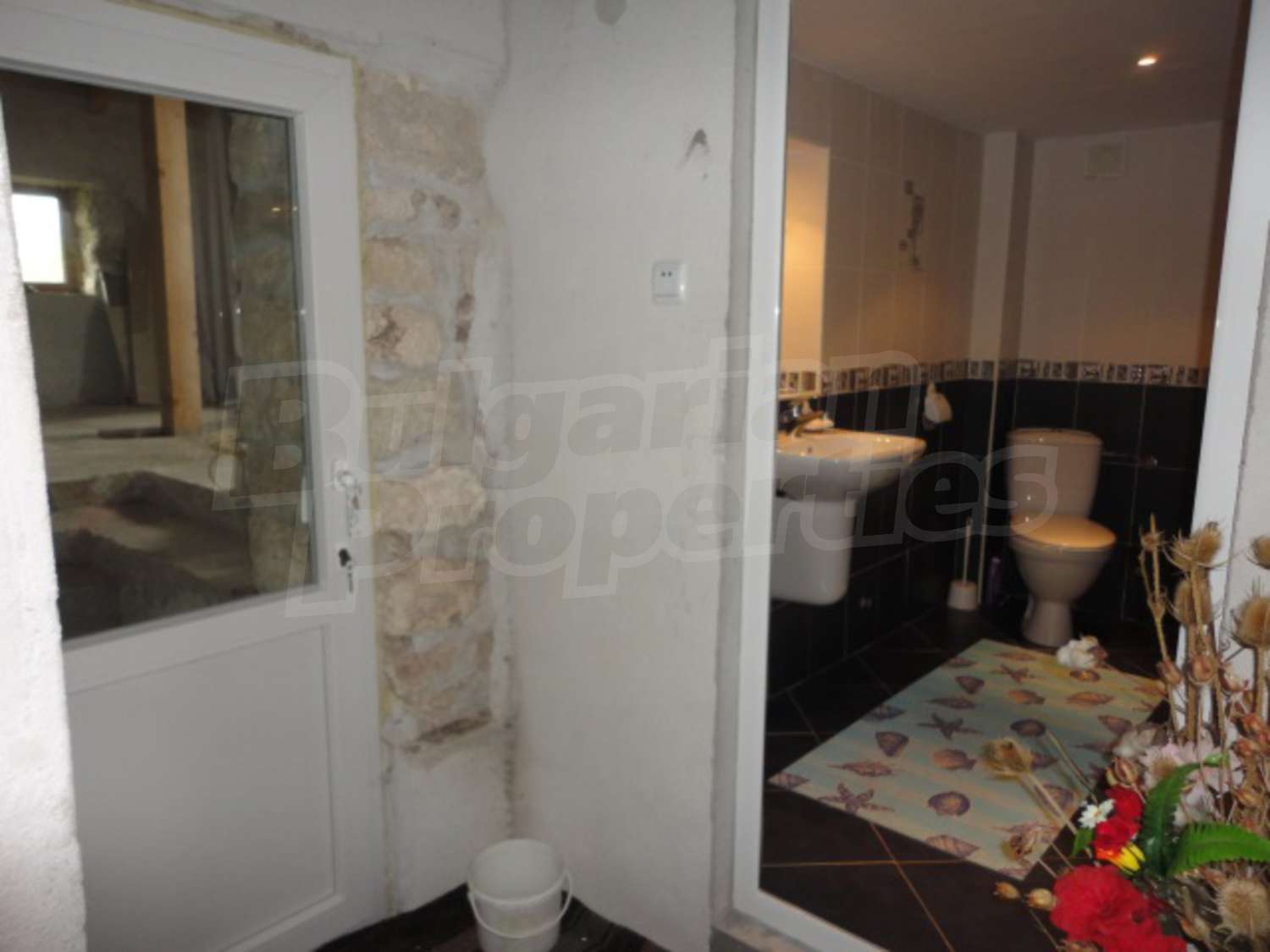 Gallery Picture 32