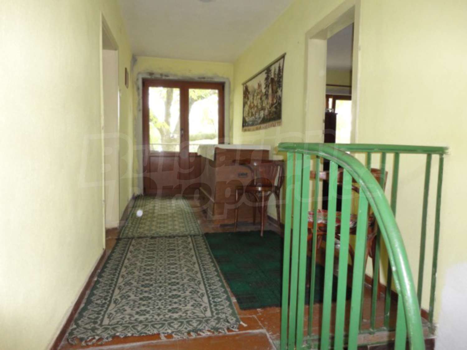 Gallery Picture 33