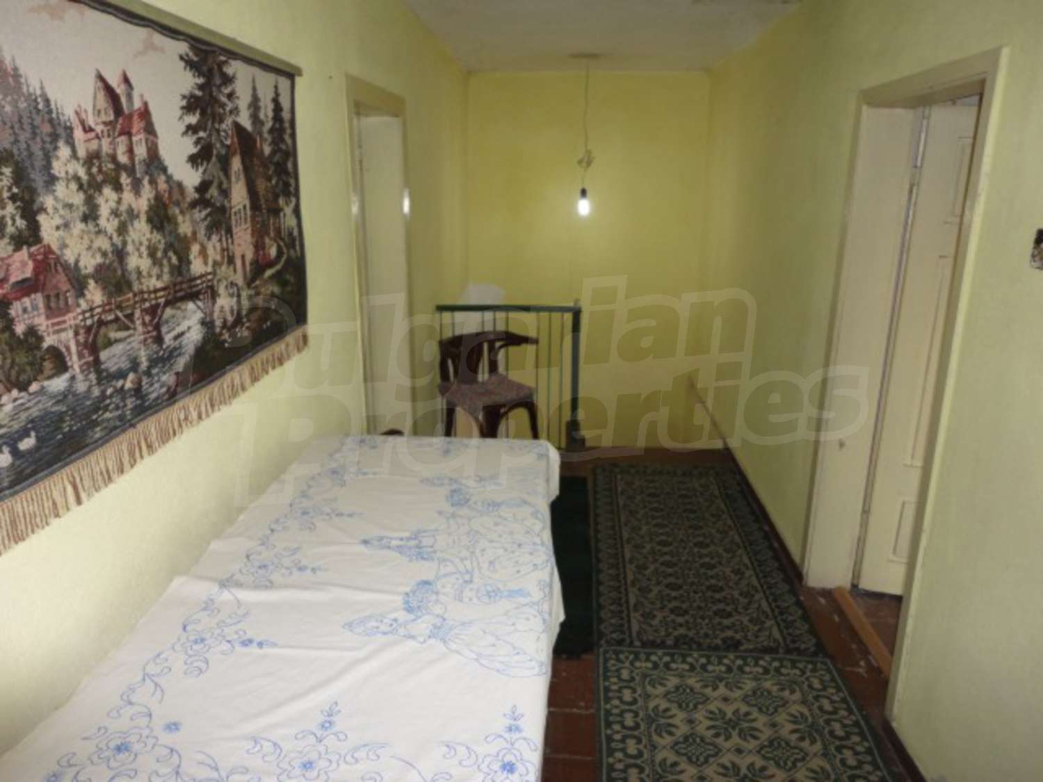 Gallery Picture 34