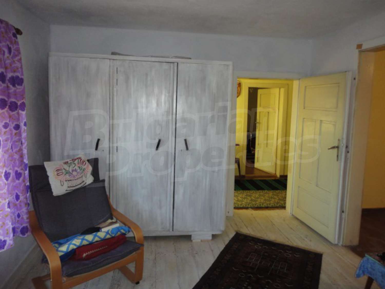 Gallery Picture 36