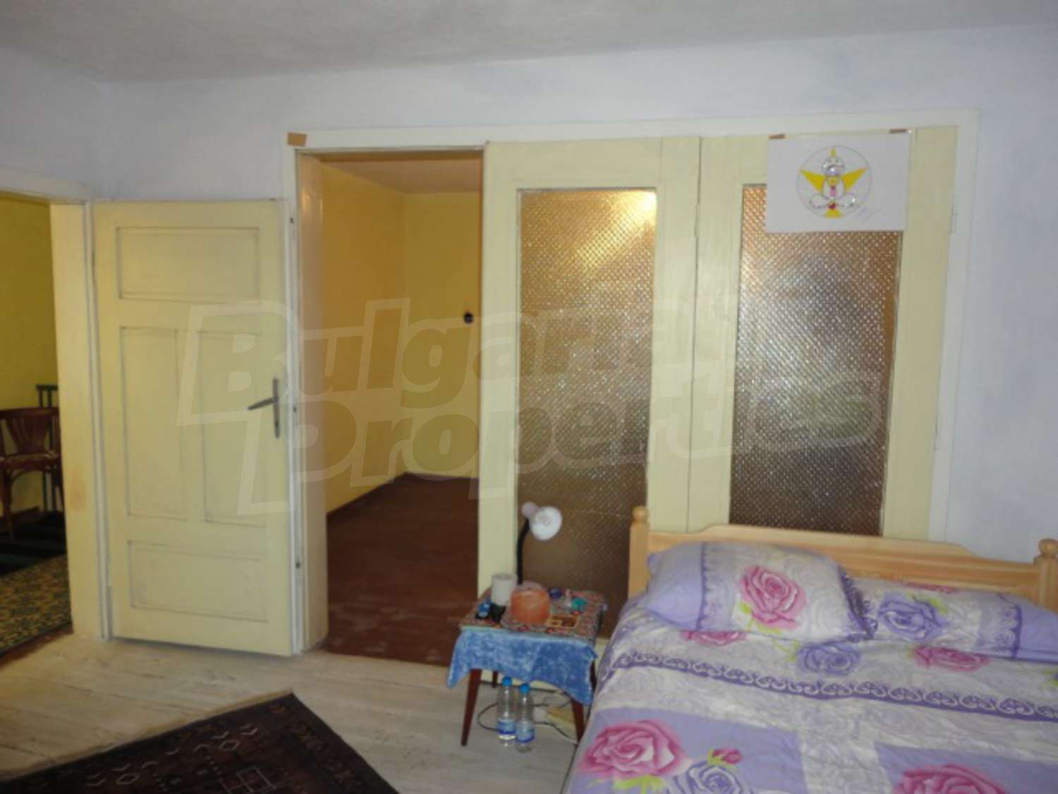 Gallery Picture 37