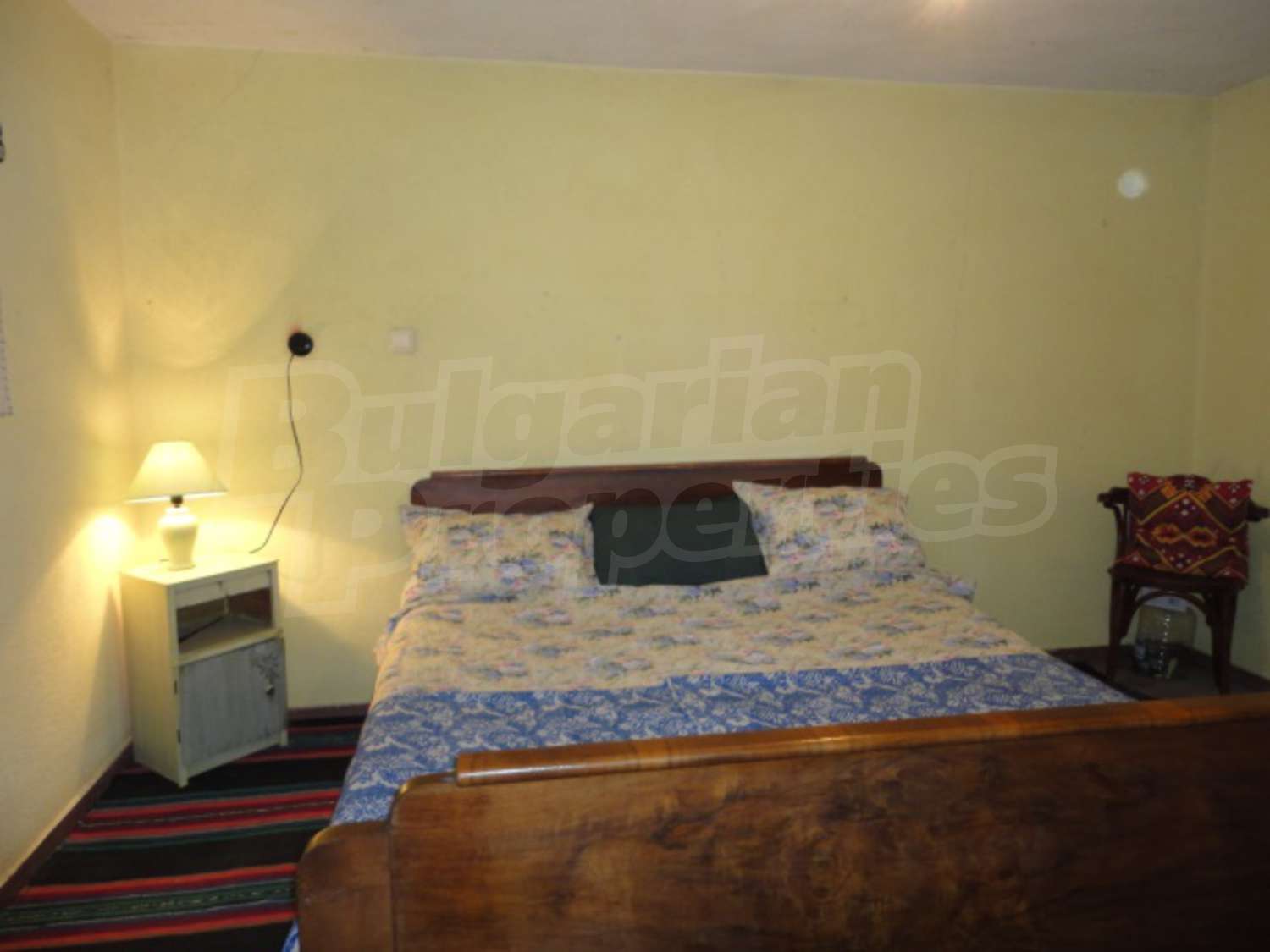Gallery Picture 38