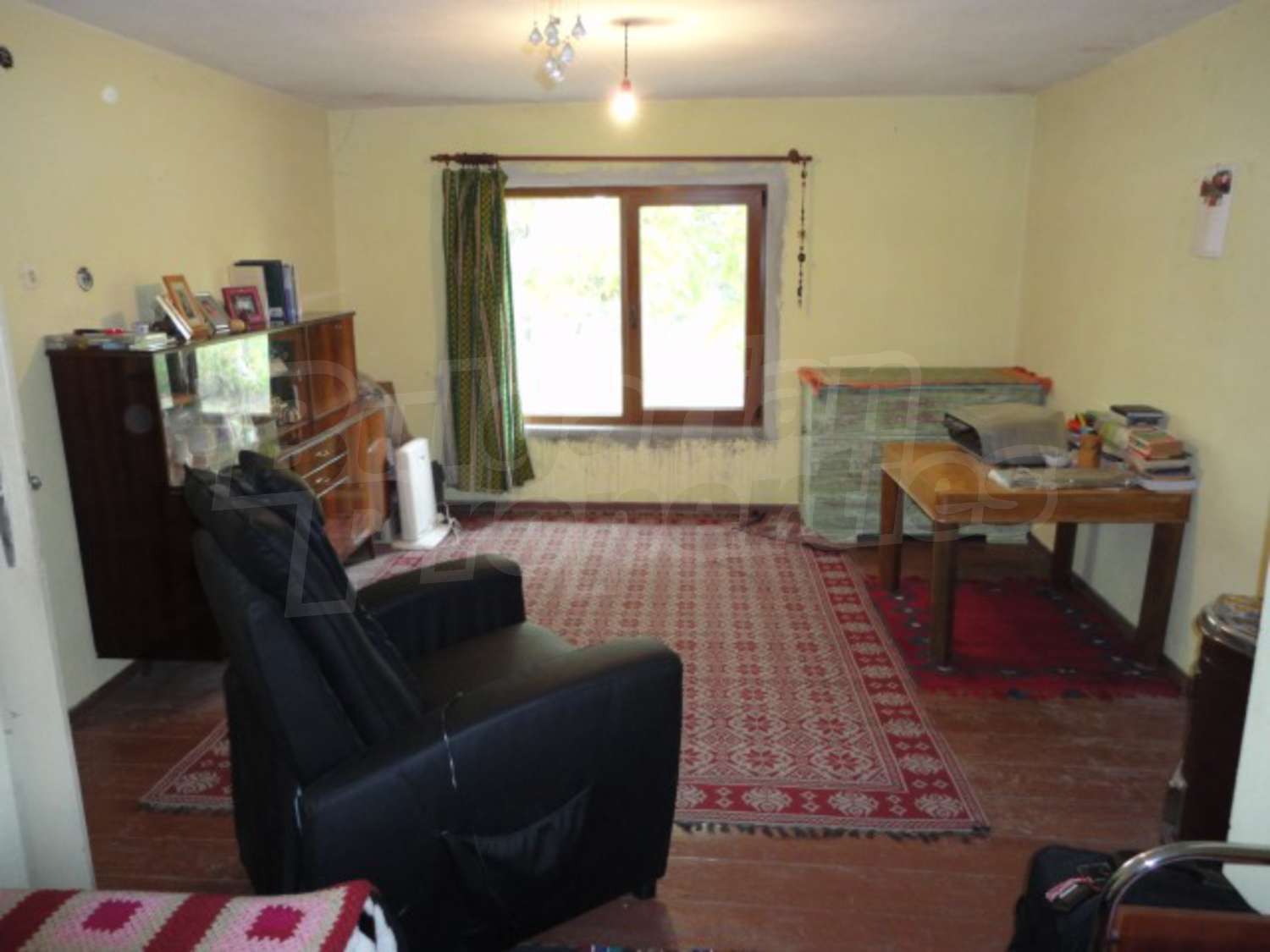 Gallery Picture 39