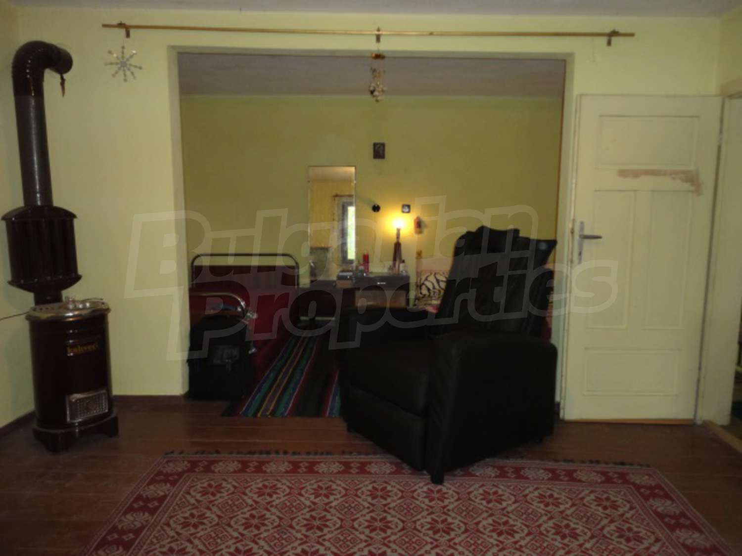Gallery Picture 40