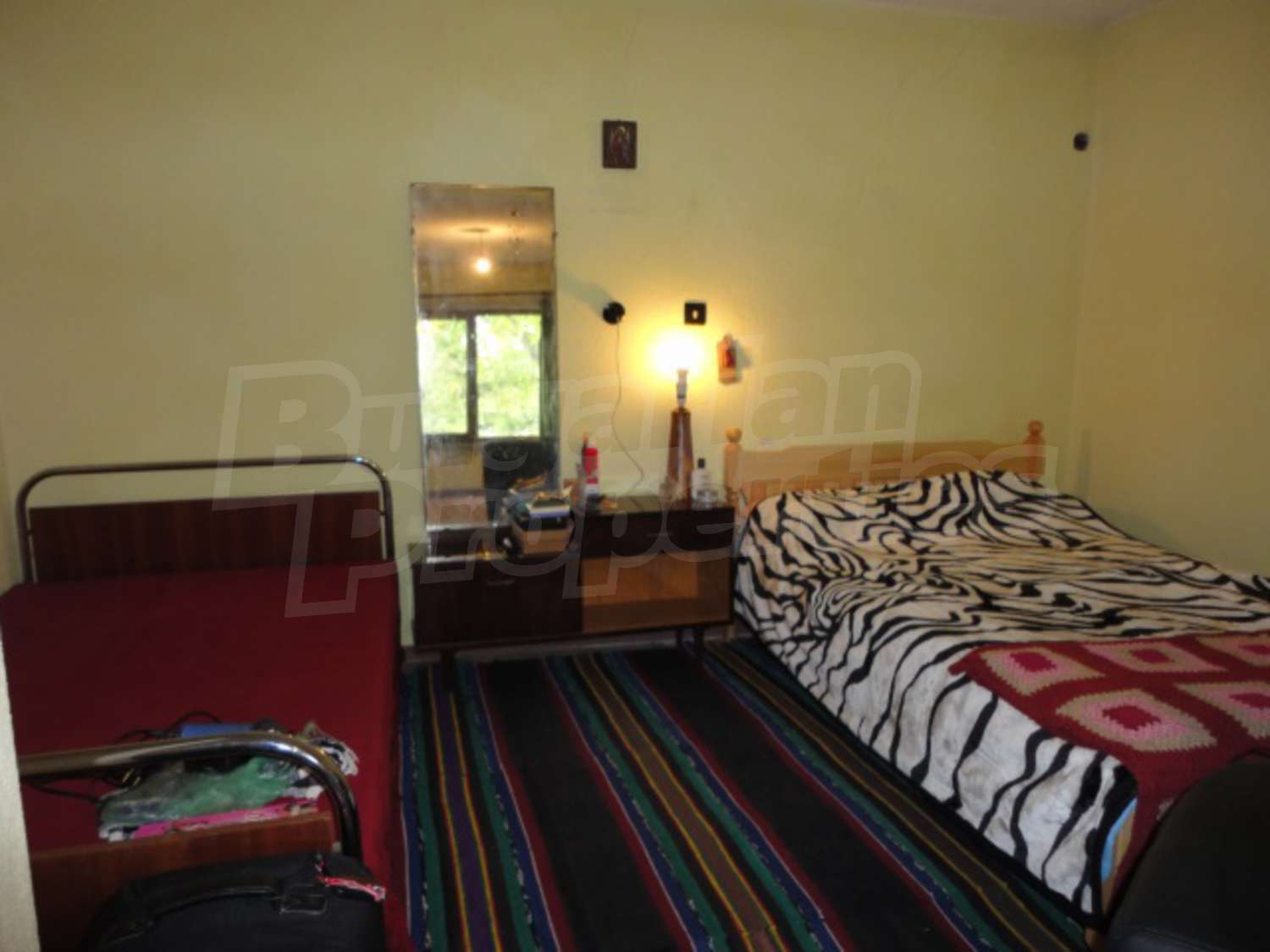 Gallery Picture 41