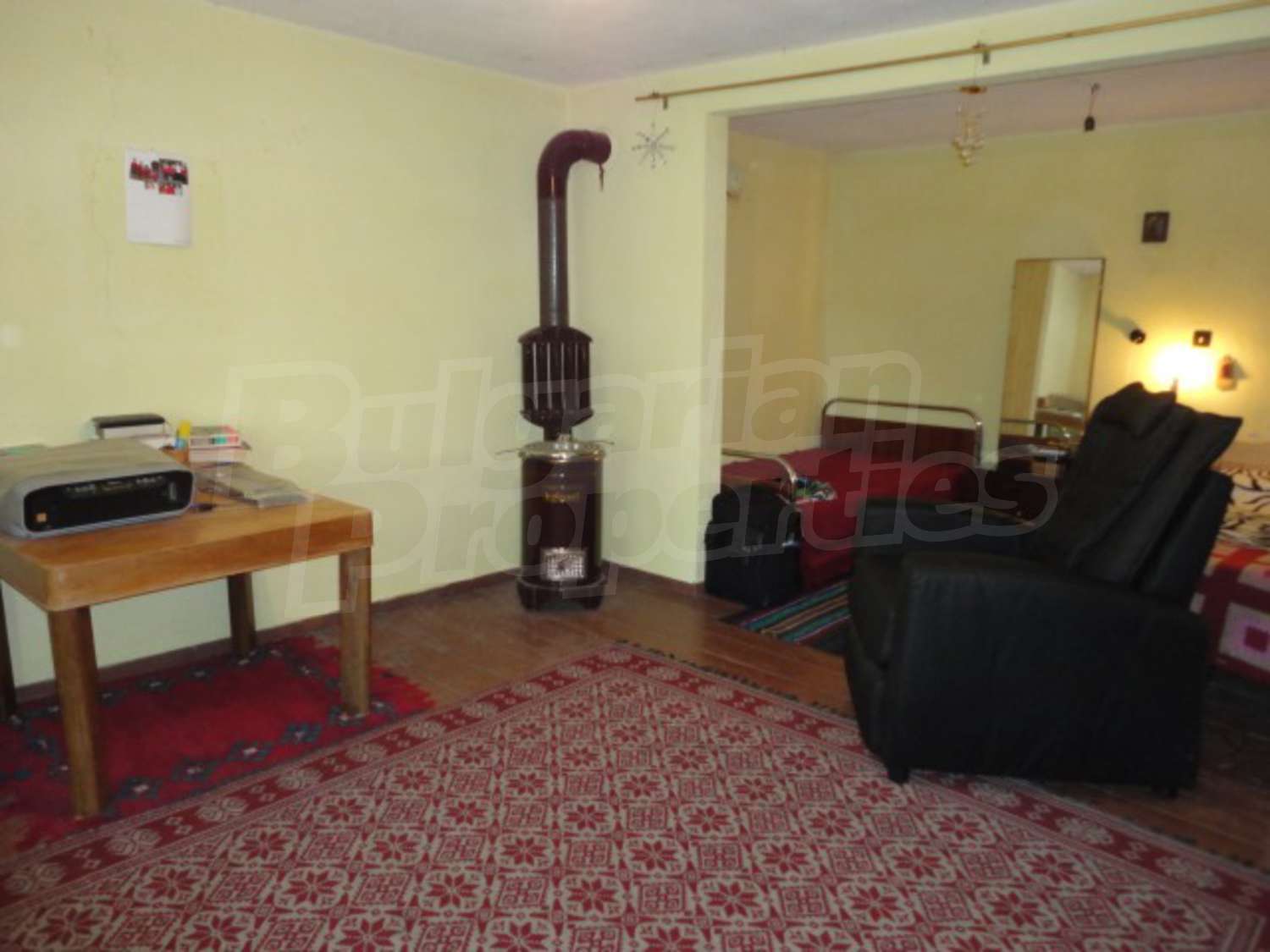 Gallery Picture 43