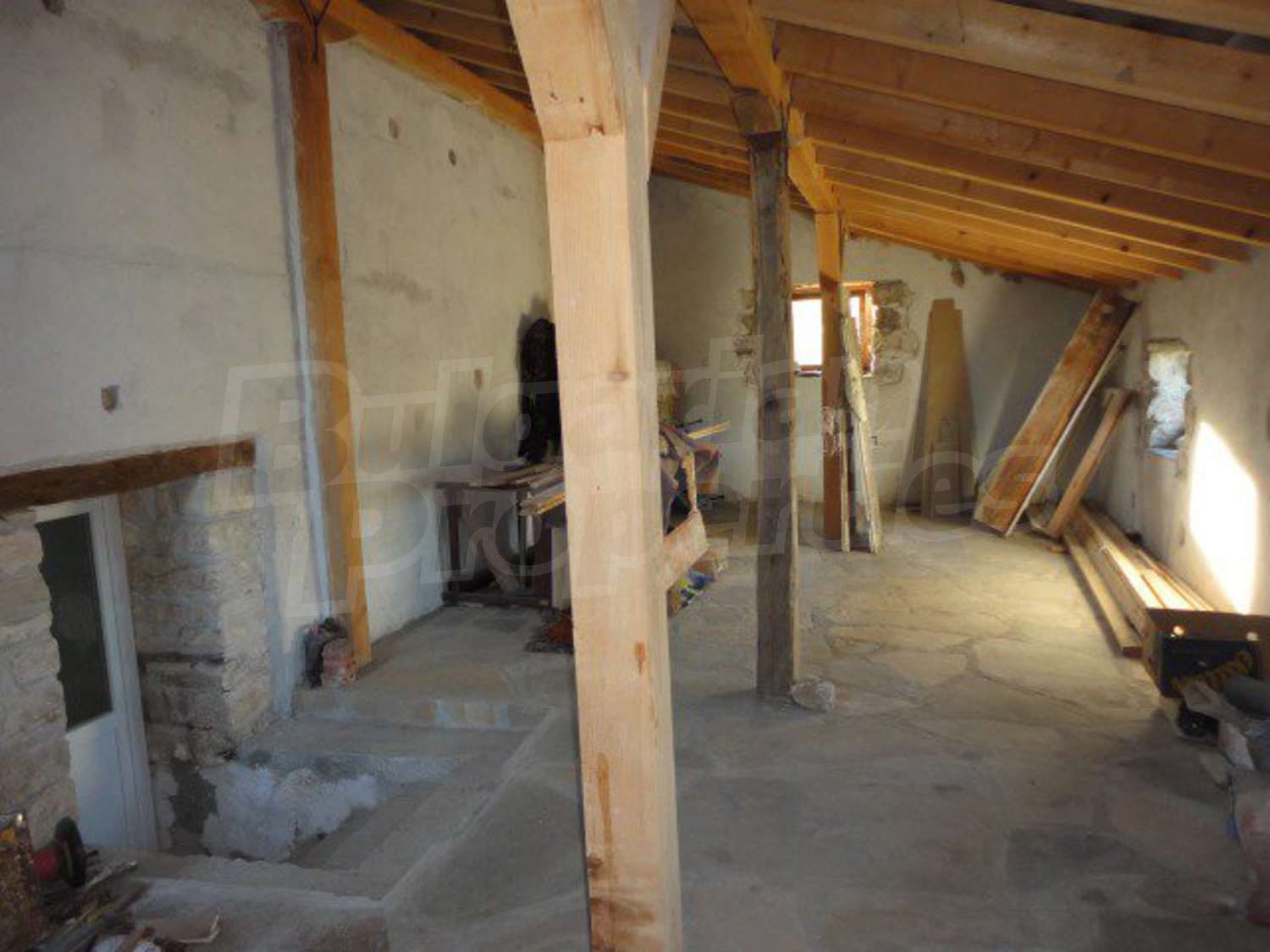 Gallery Picture 62