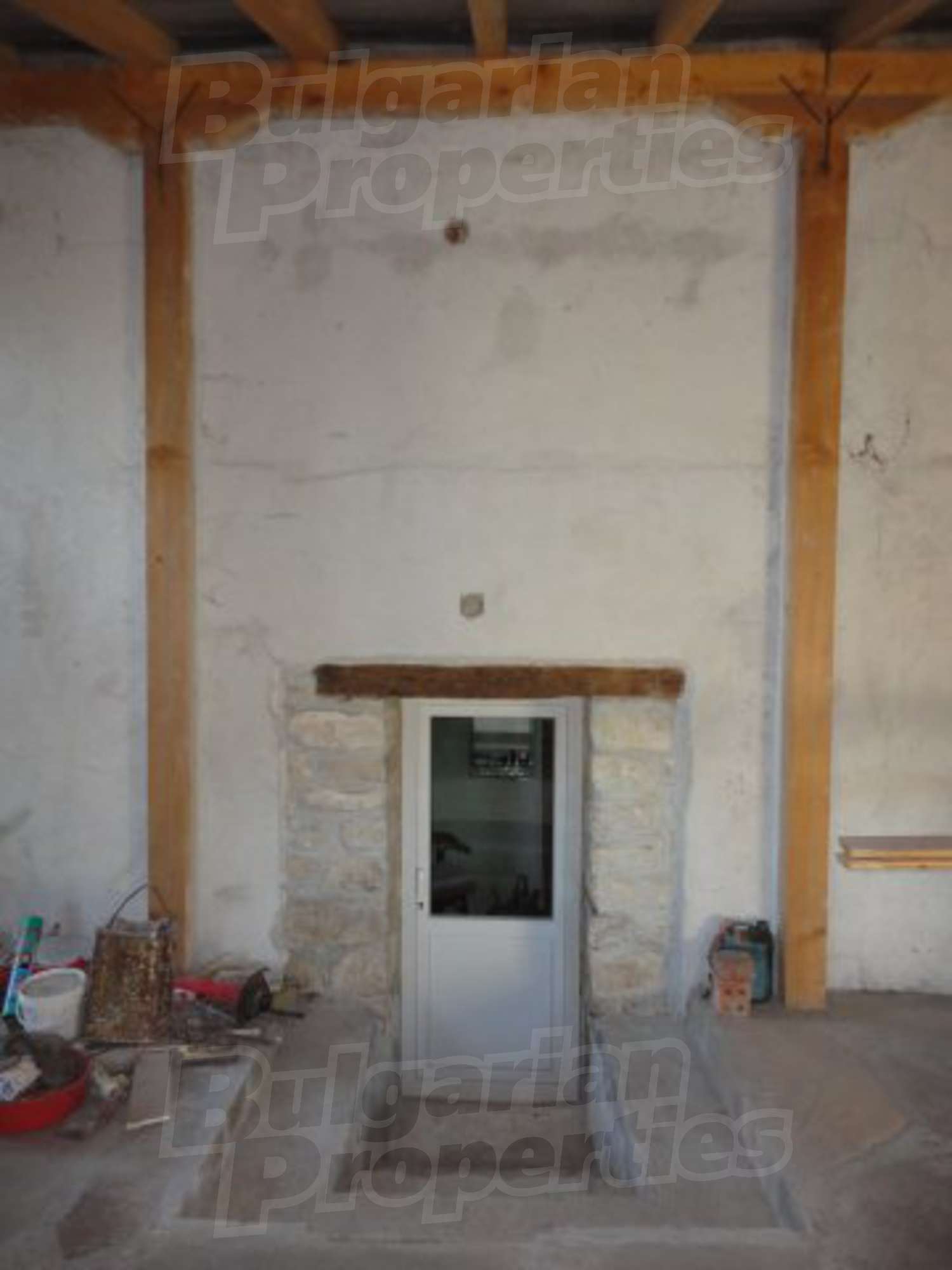 Gallery Picture 63