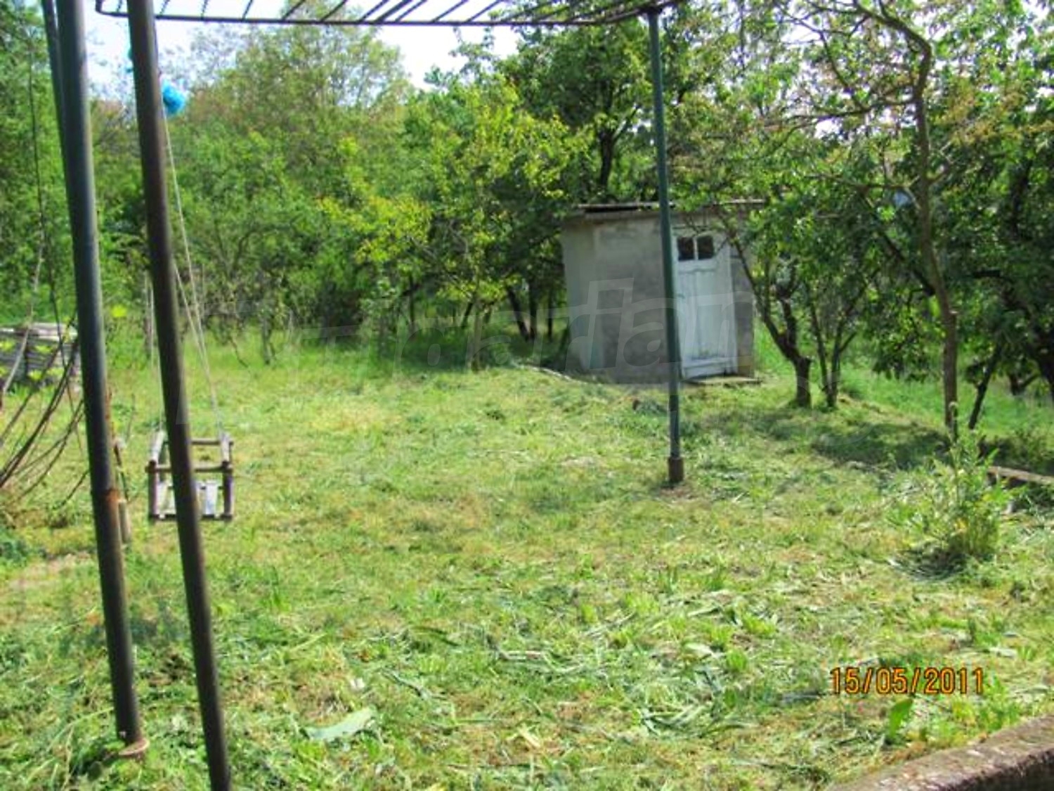 Gallery Picture 8