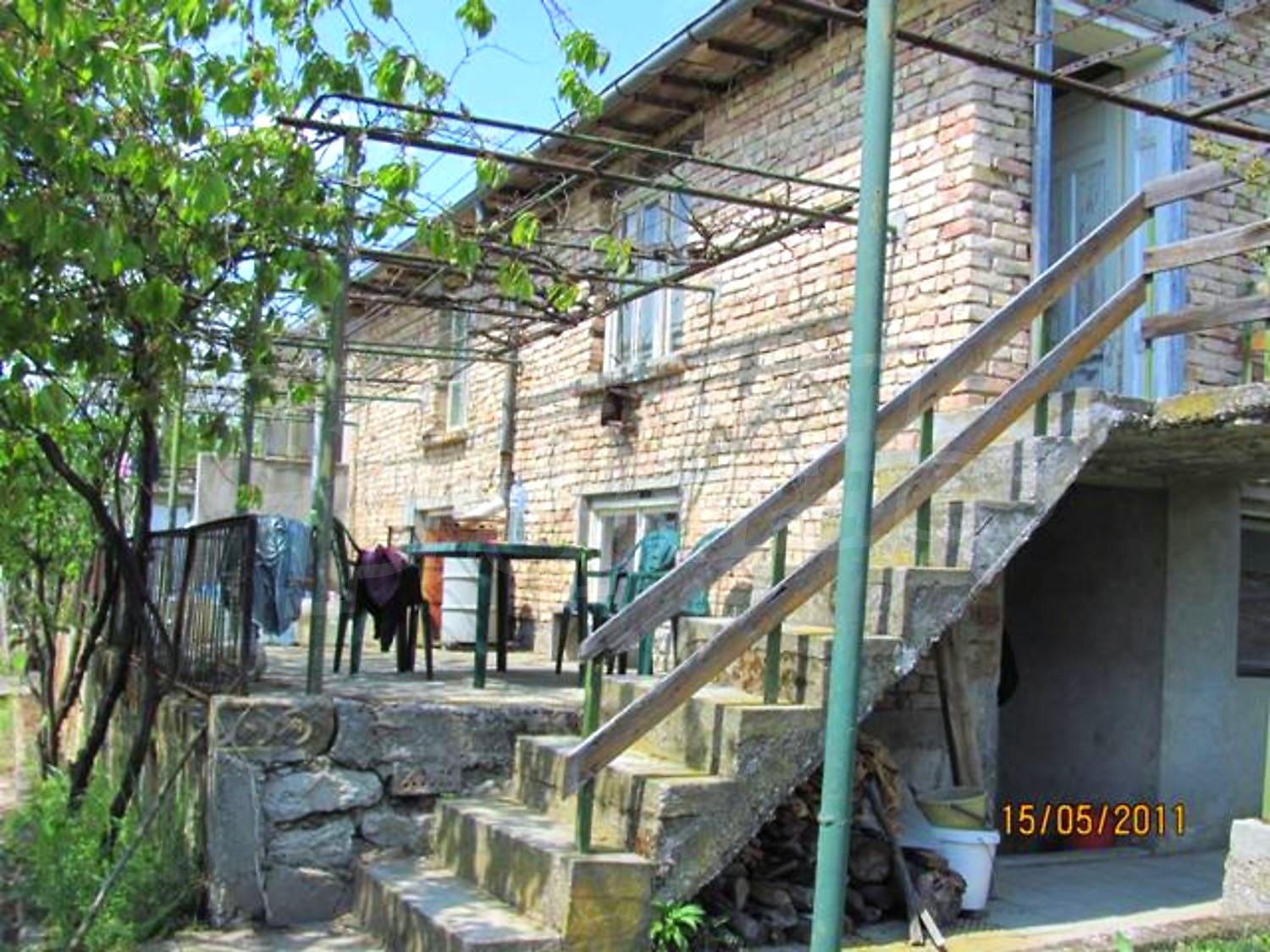 Gallery Picture 9