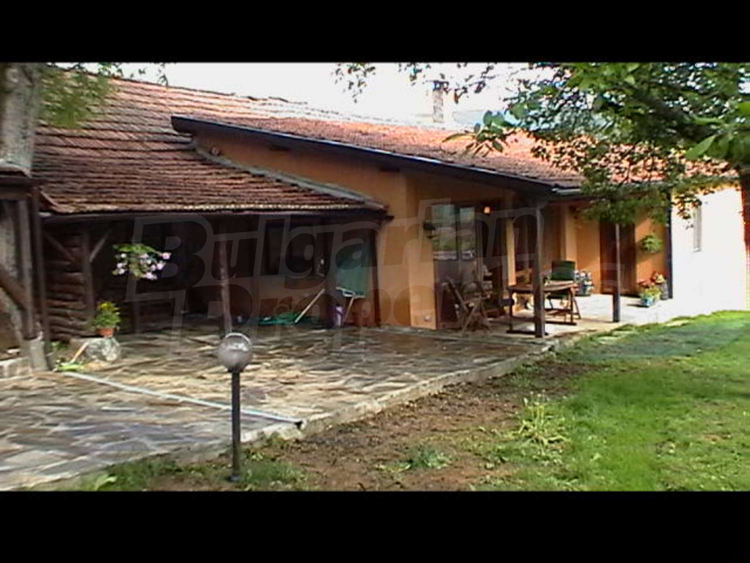 Gallery Picture 5