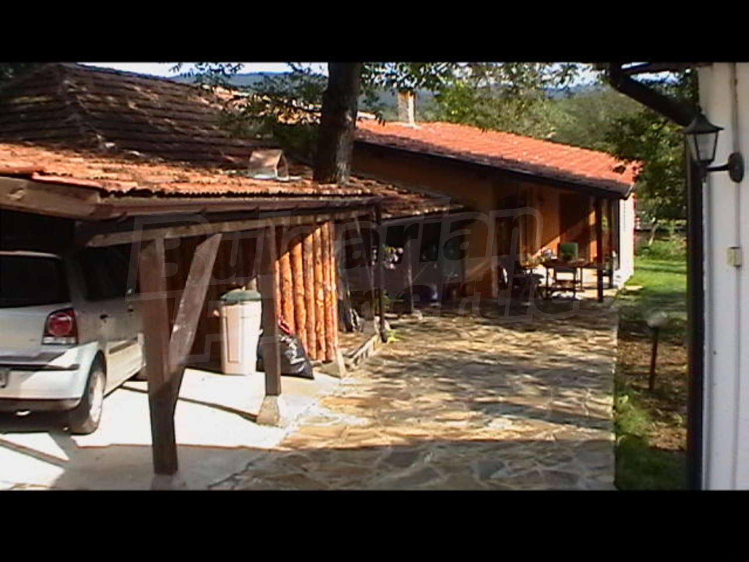 Gallery Picture 6