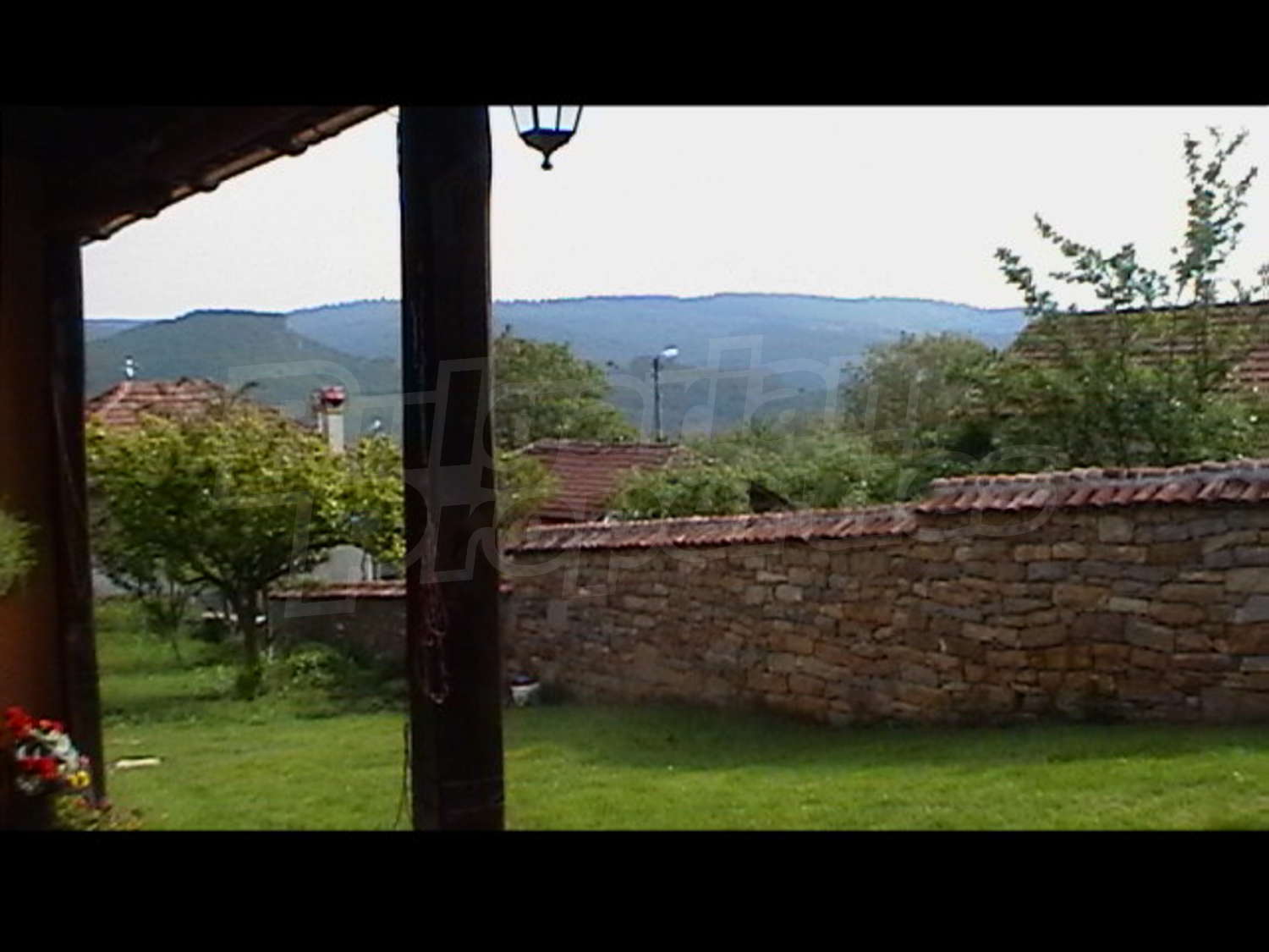 Gallery Picture 7