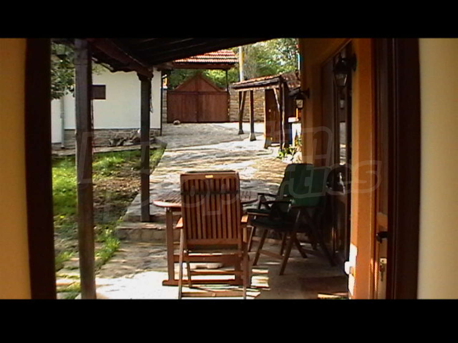 Gallery Picture 8