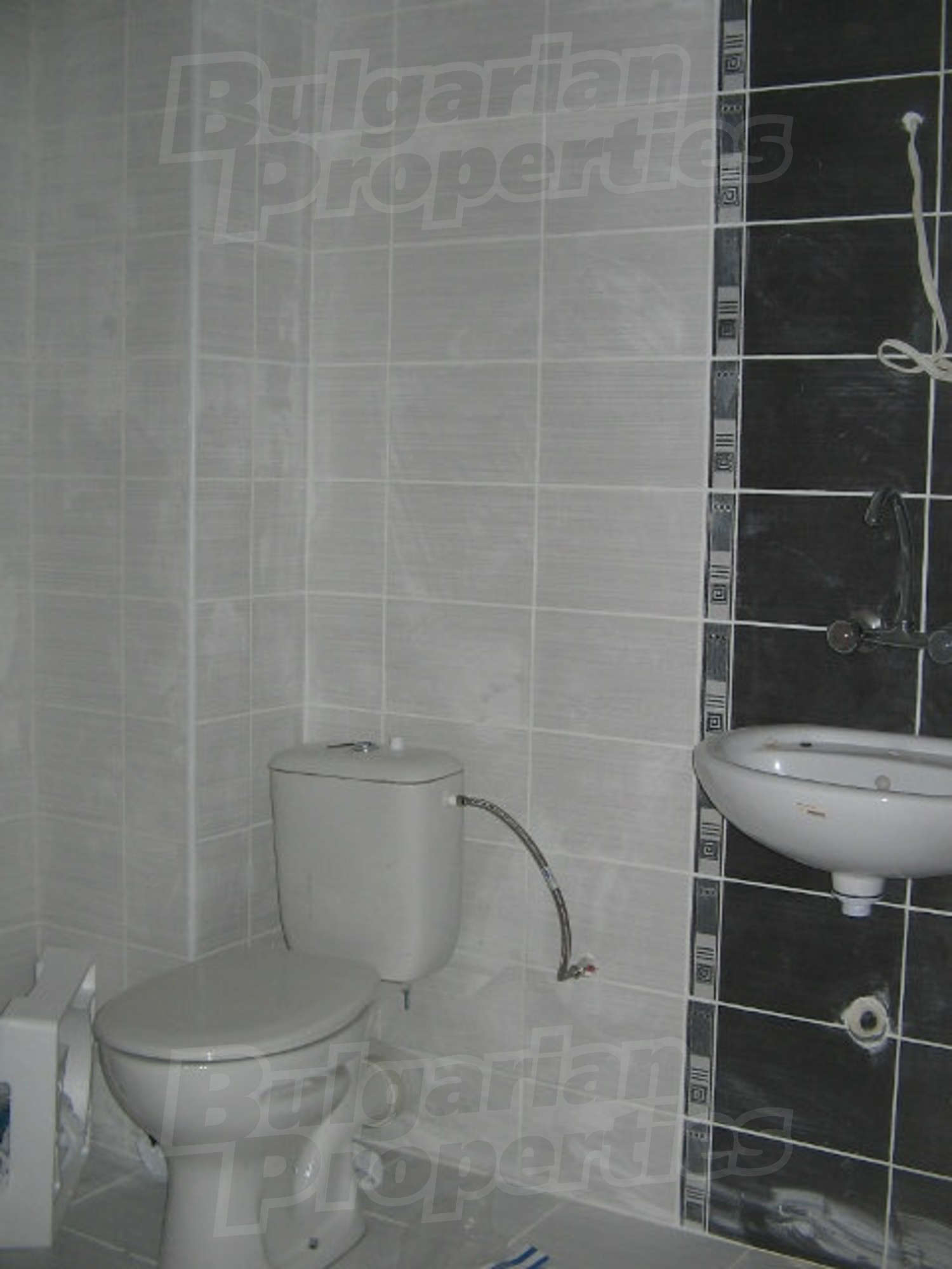 Gallery Picture 12