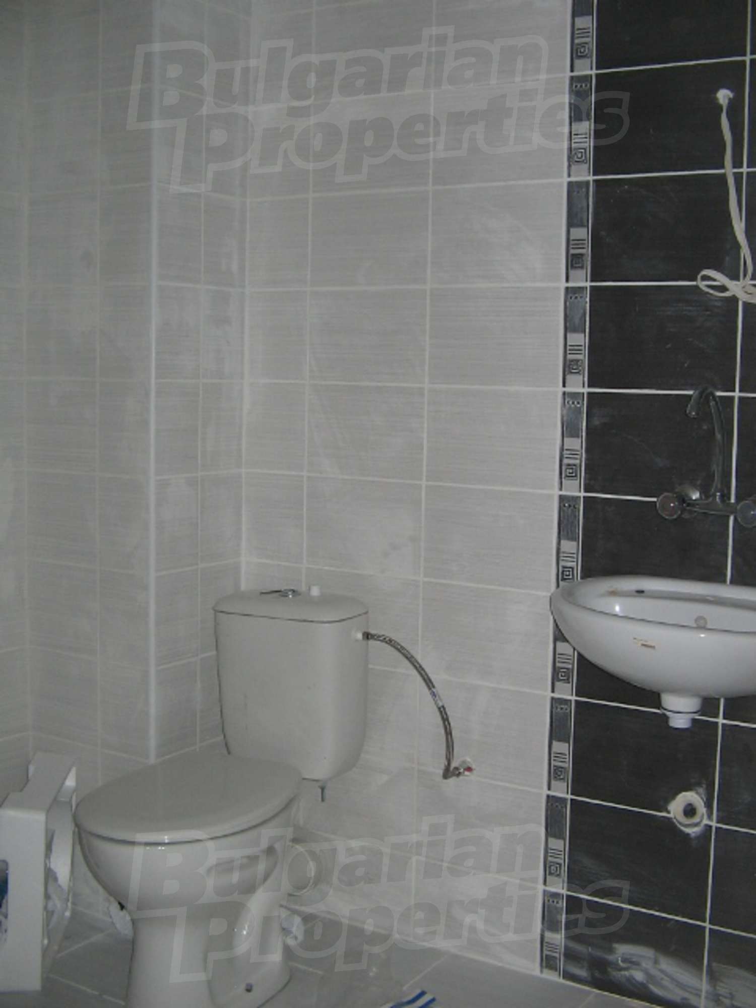 Gallery Picture 13