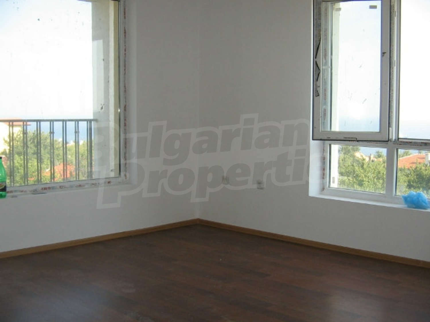 Gallery Picture 7