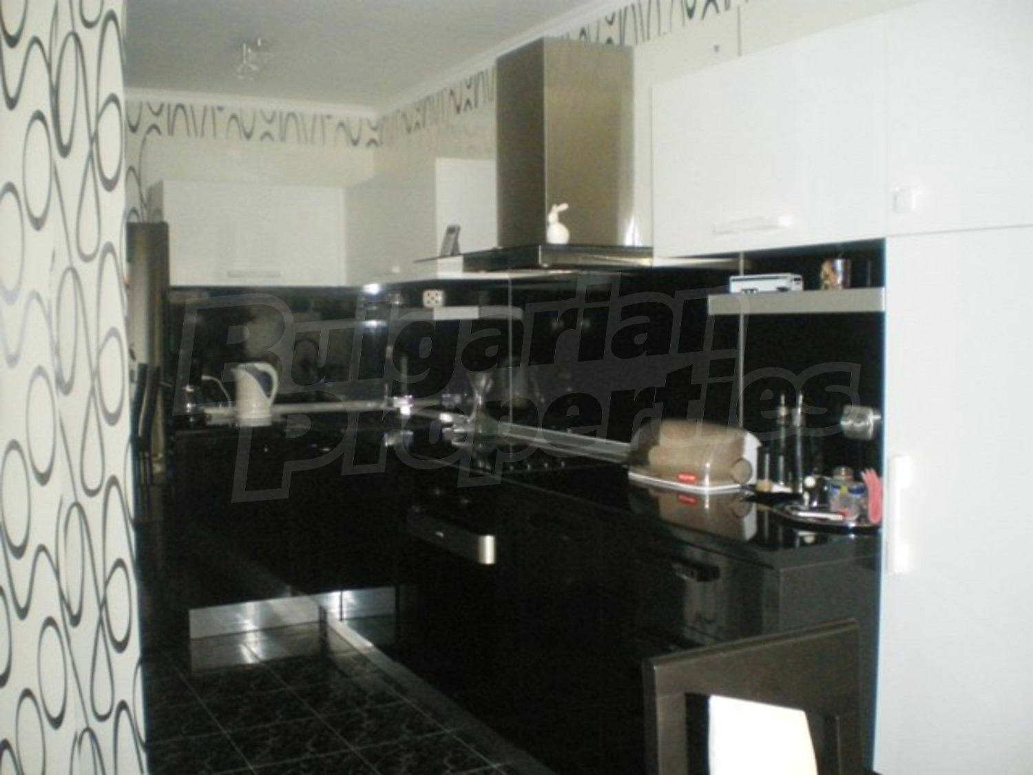 Gallery Picture 11