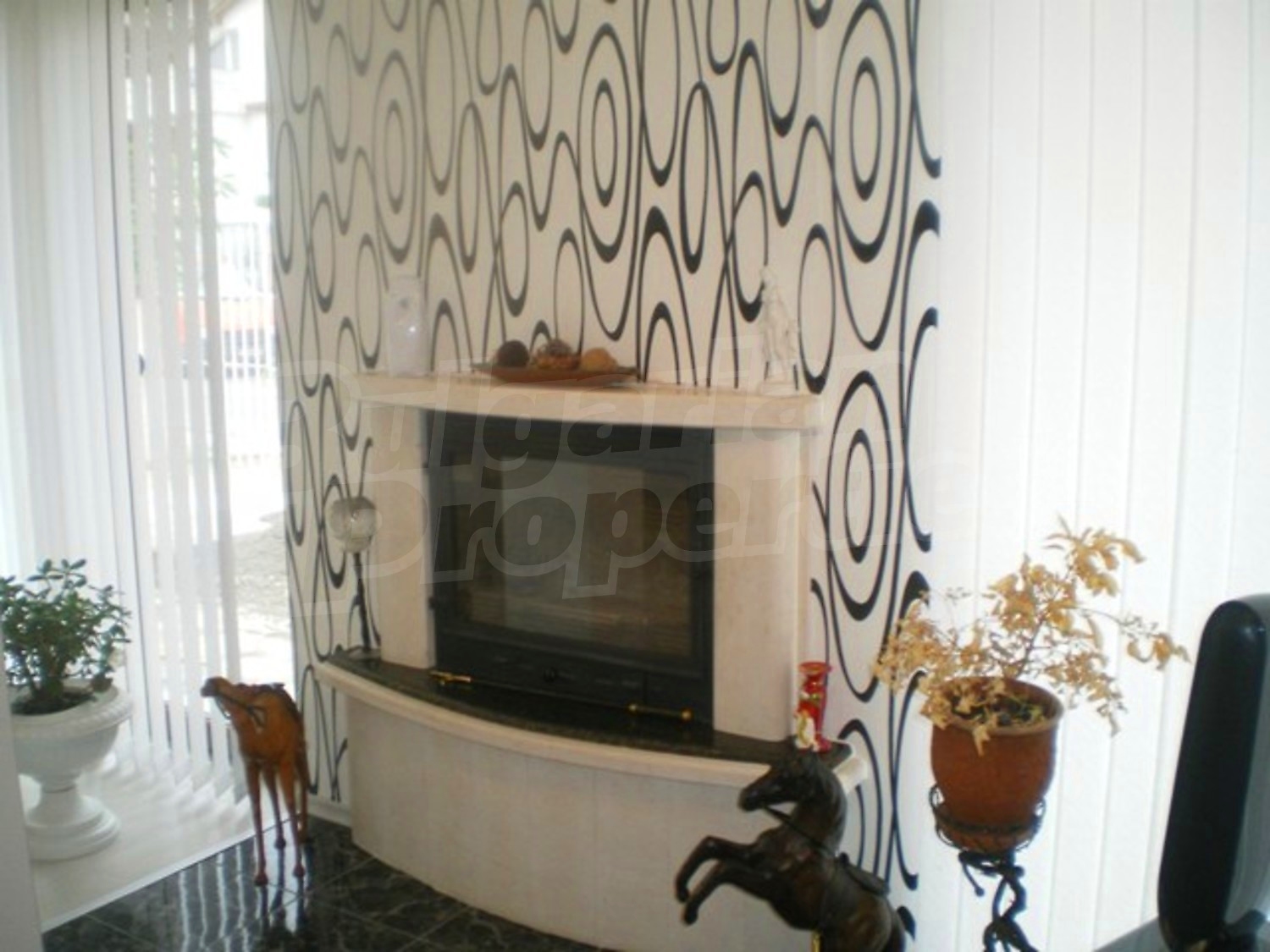 Gallery Picture 13