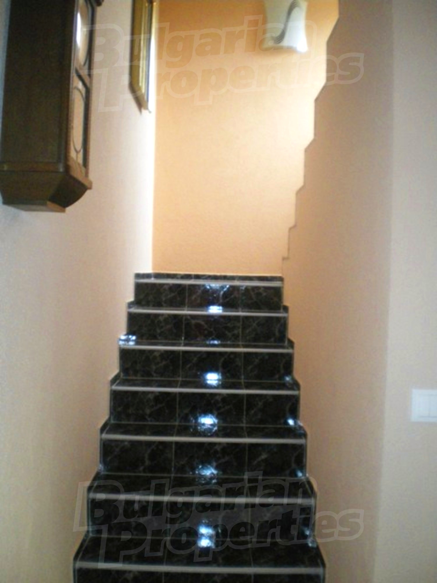 Gallery Picture 16