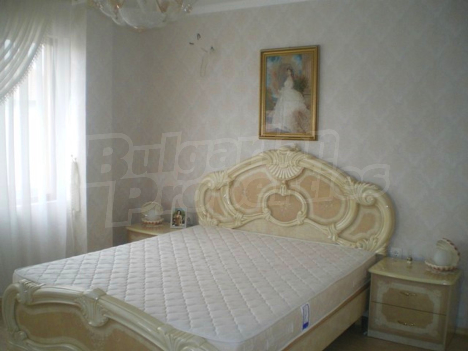 Gallery Picture 17