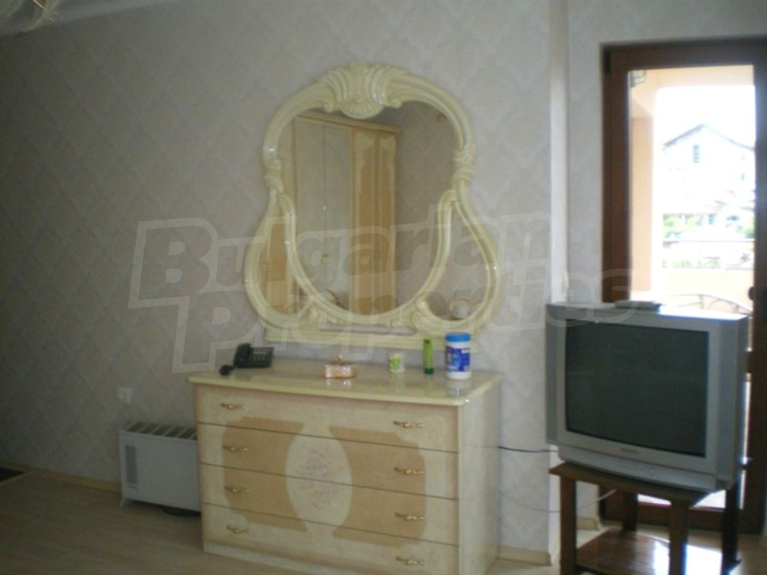Gallery Picture 19