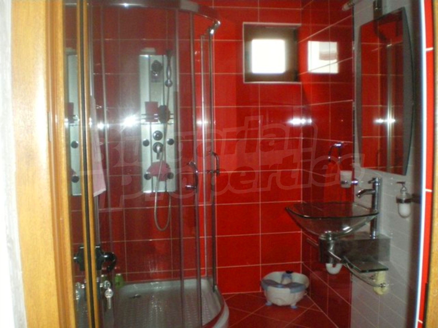 Gallery Picture 20
