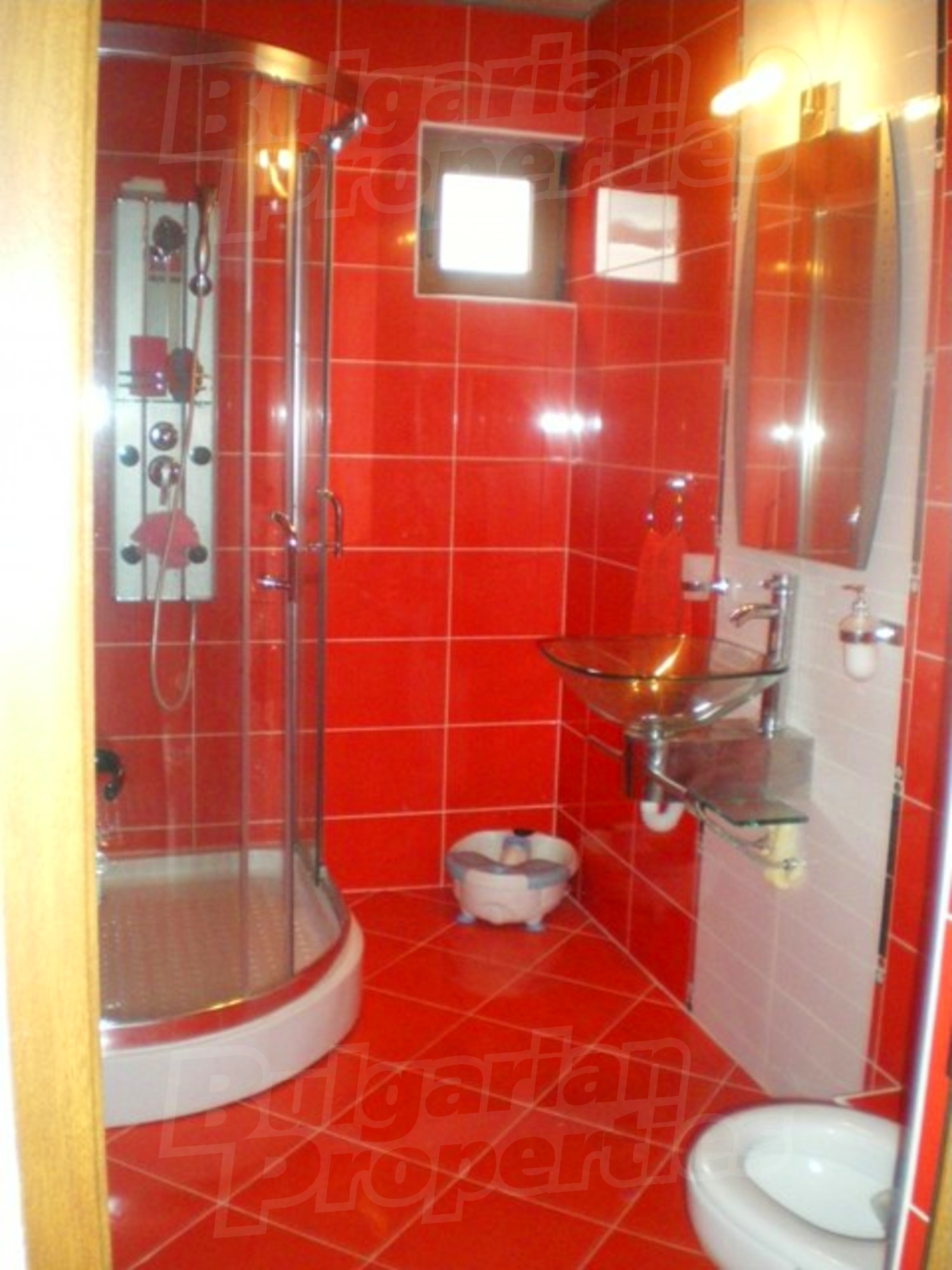 Gallery Picture 21