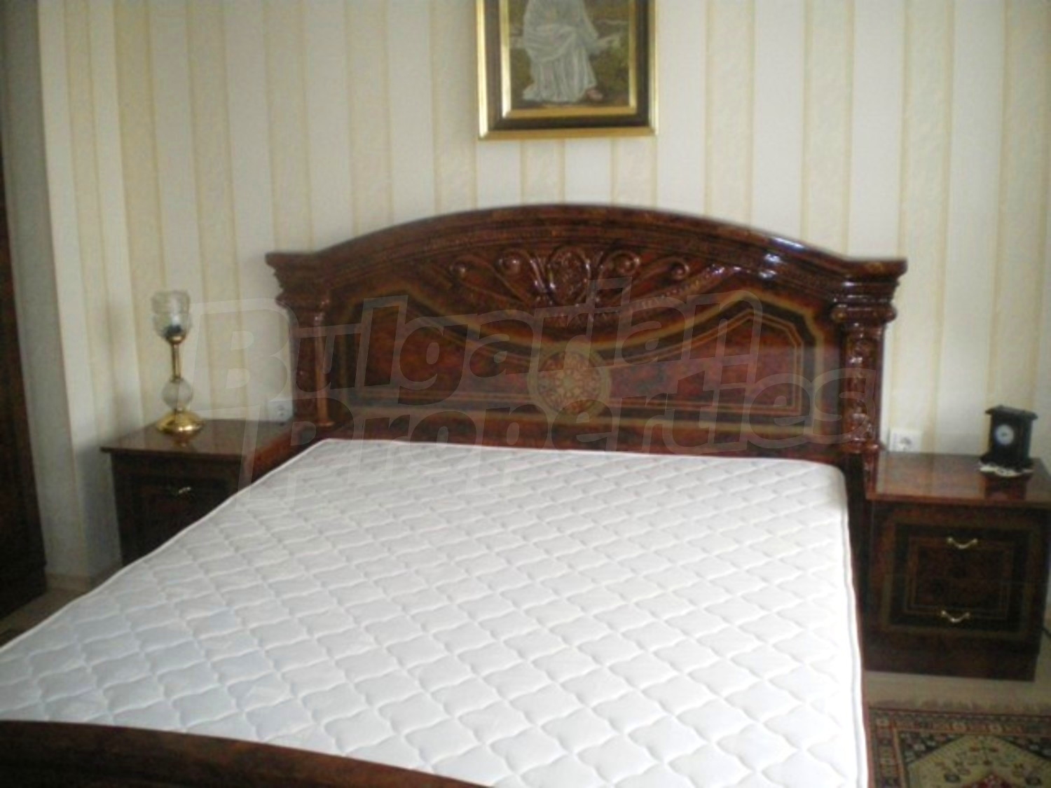 Gallery Picture 25